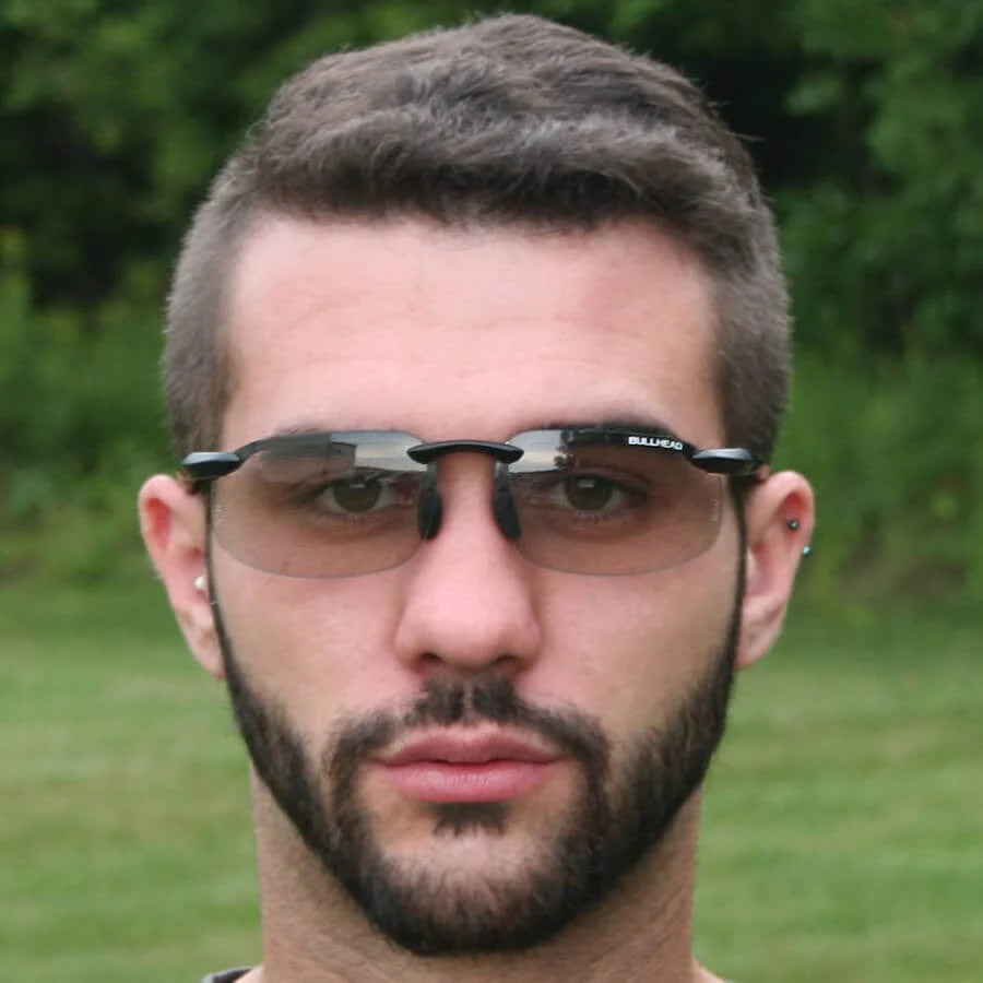 Bullhead Swordfish Safety Glasses-Safety Glasses USA-6