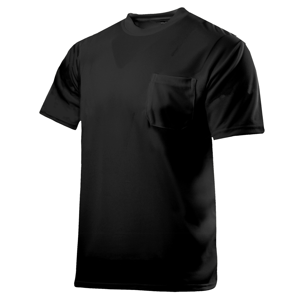 Jorestech Hi-Vis Safety Shirt