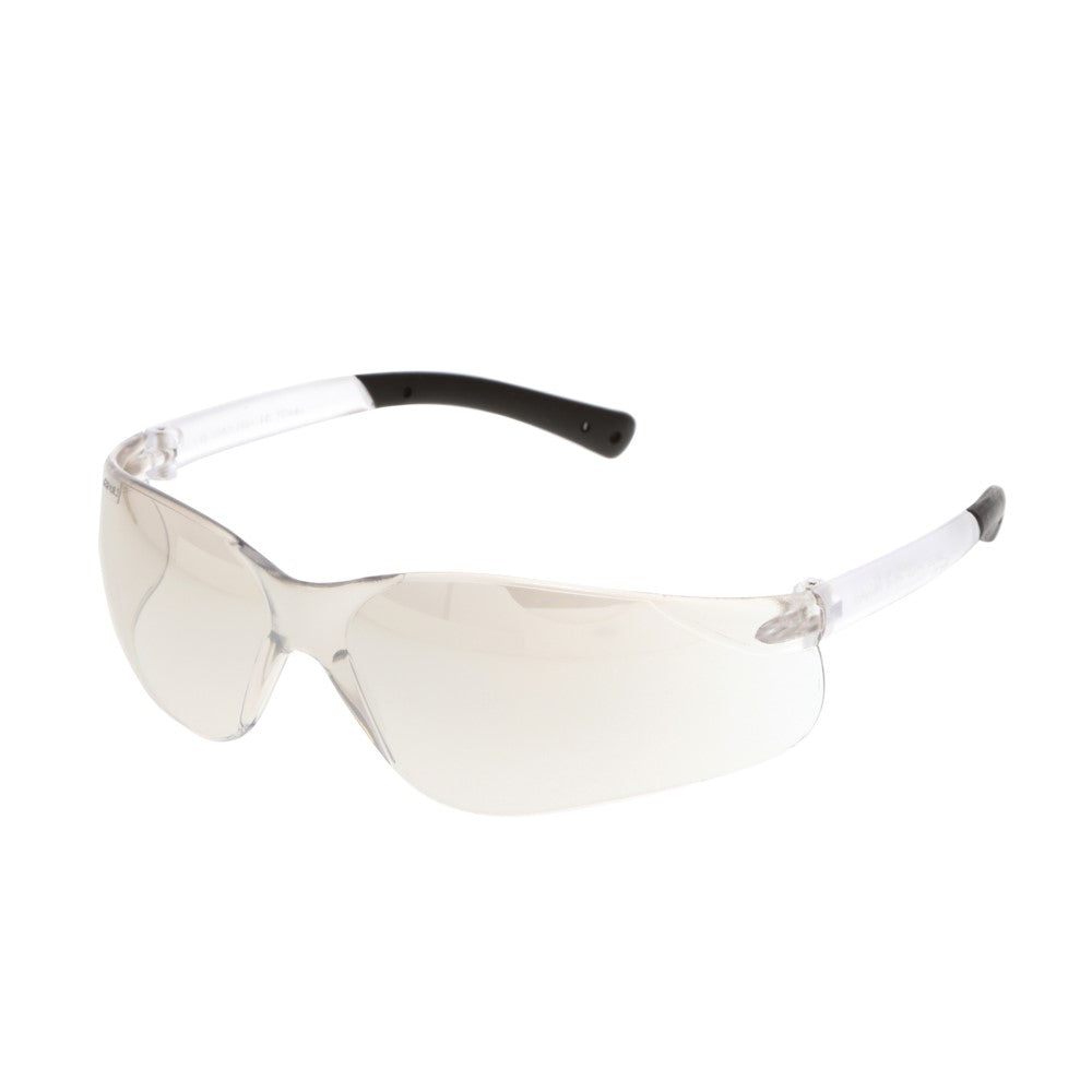 MCR Safety BearKat BK1 Safety Glasses with Indoor-Outdoor Lenses BK119