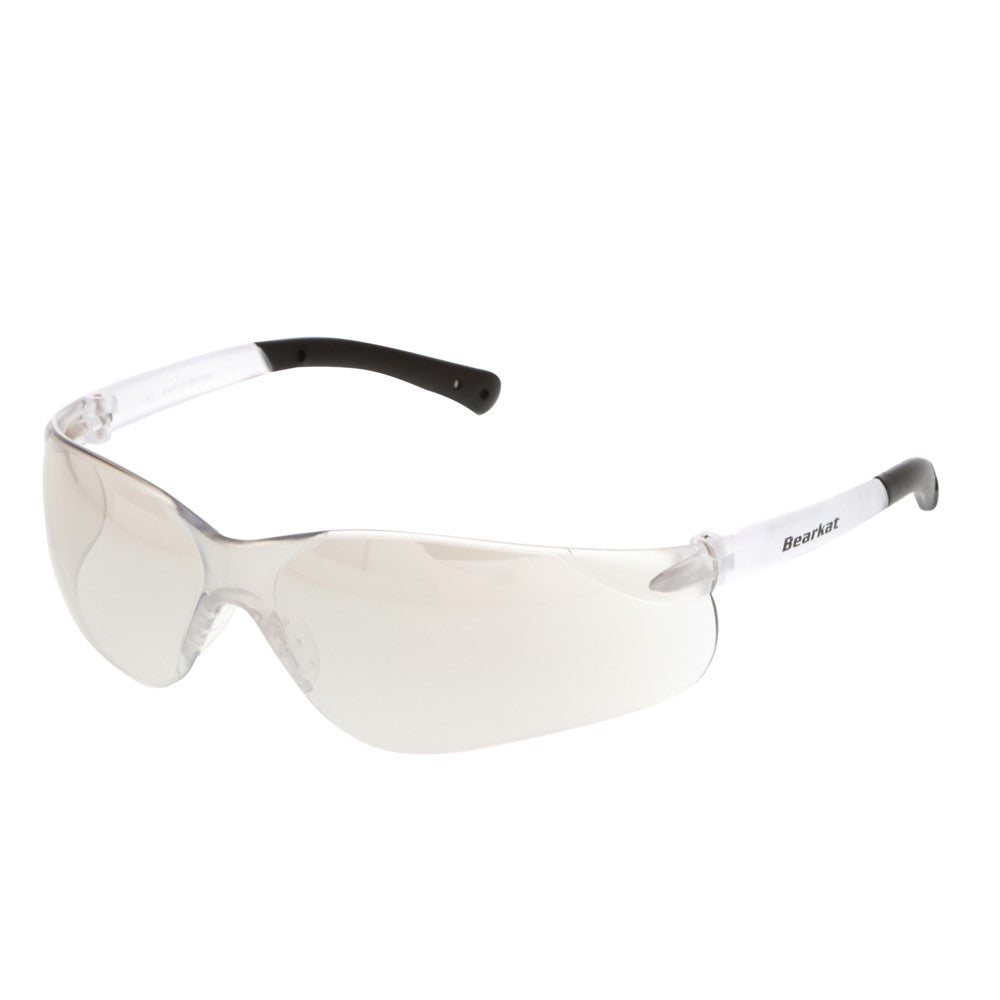 MCR Safety BearKat BK3 Safety Glasses