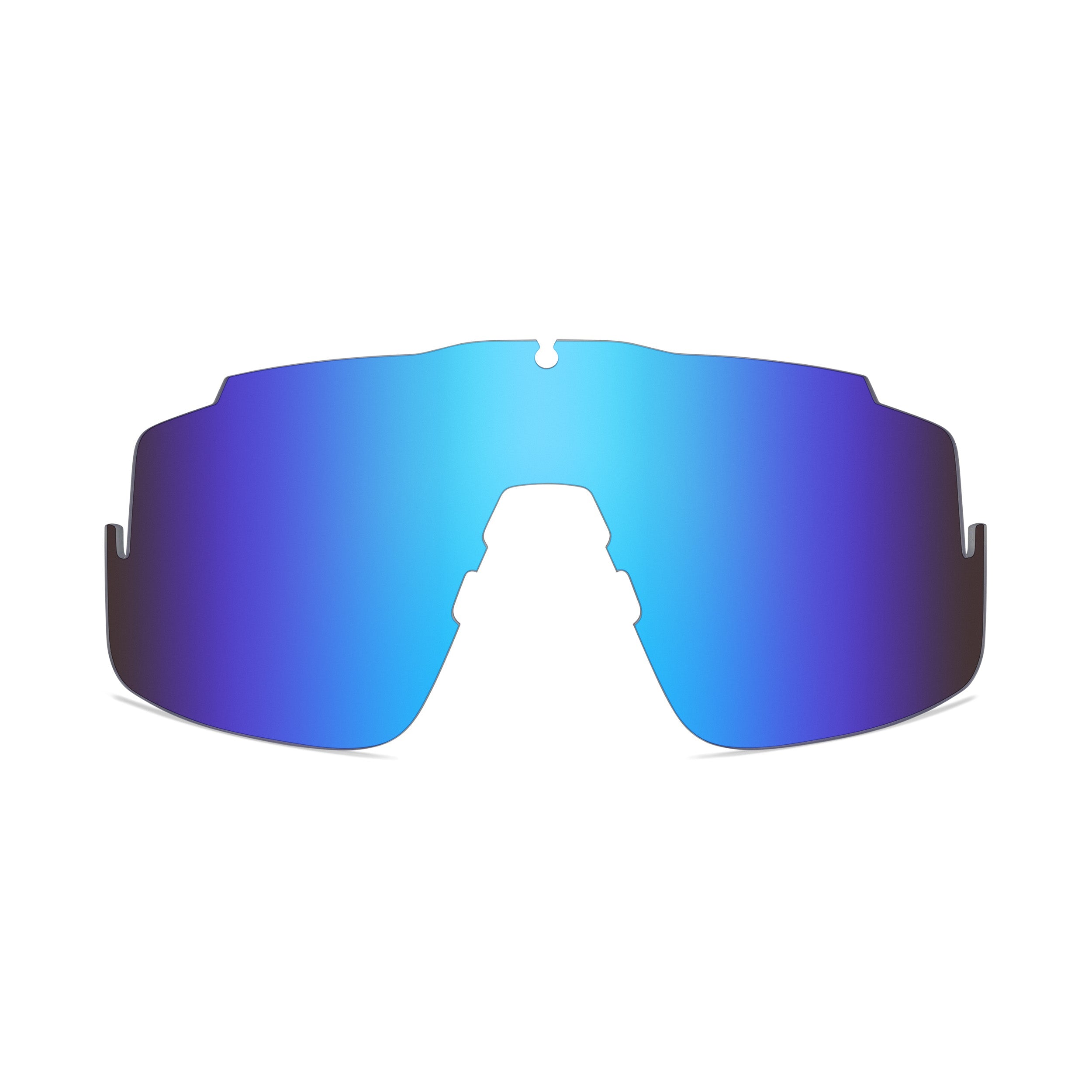 Wye Delta Z87+ REACTIV Lens Replacement-Safety Glasses USA-2