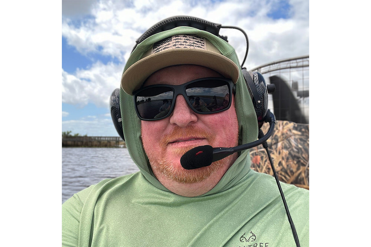 Detour Breach XL Reader Safety Glasses Matte Black with Jet Black Polarized Lenses