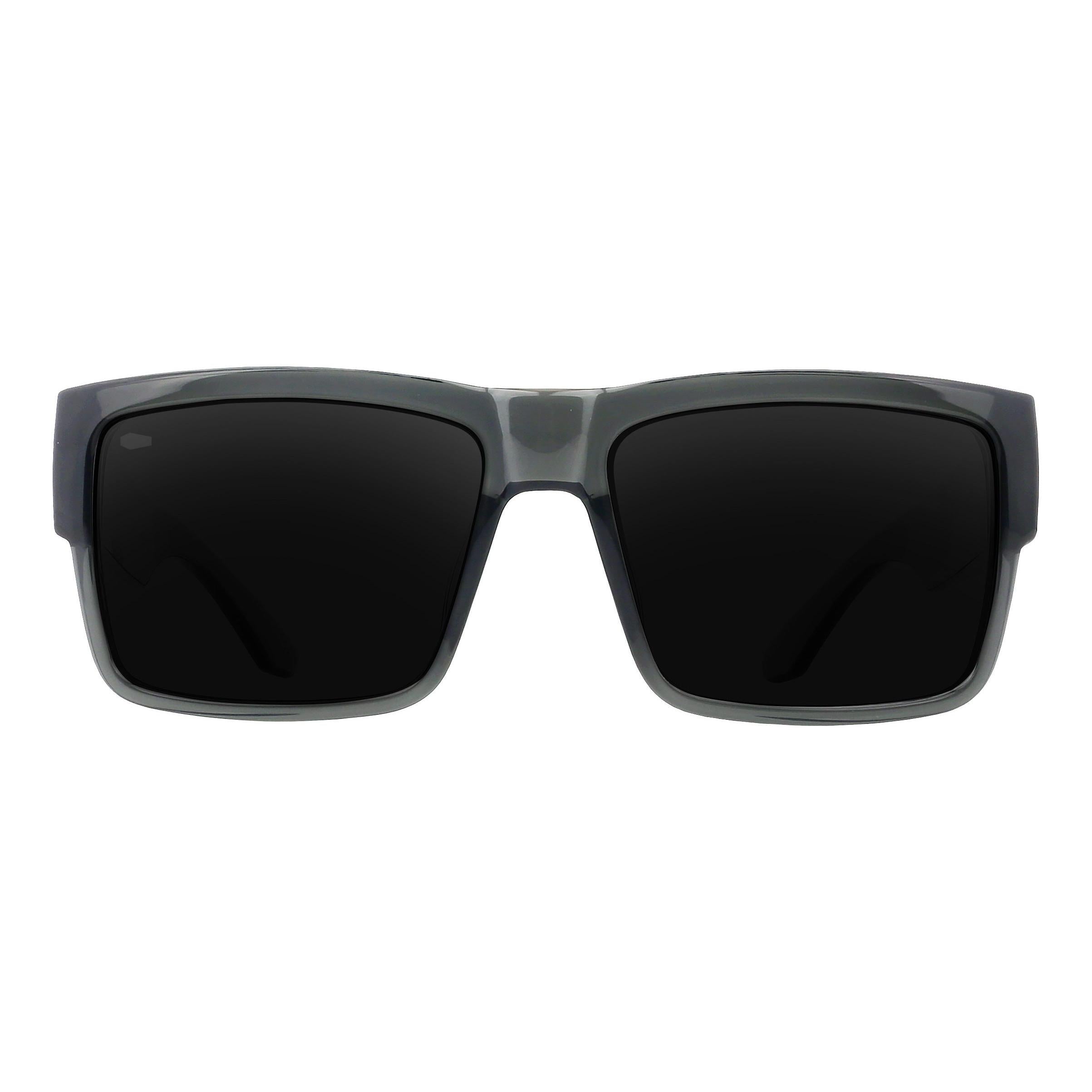 Neven Banshee Polarized Sunglasses