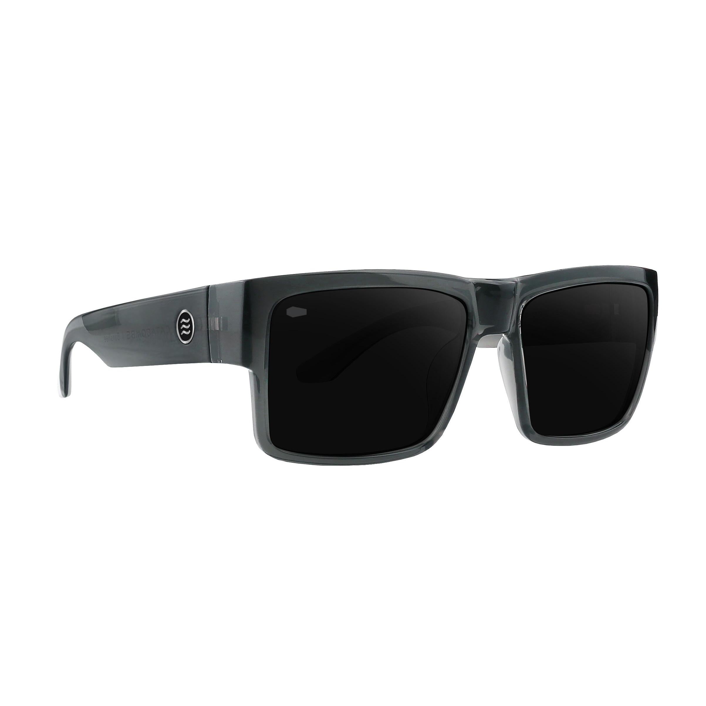 Neven Banshee Polarized Sunglasses