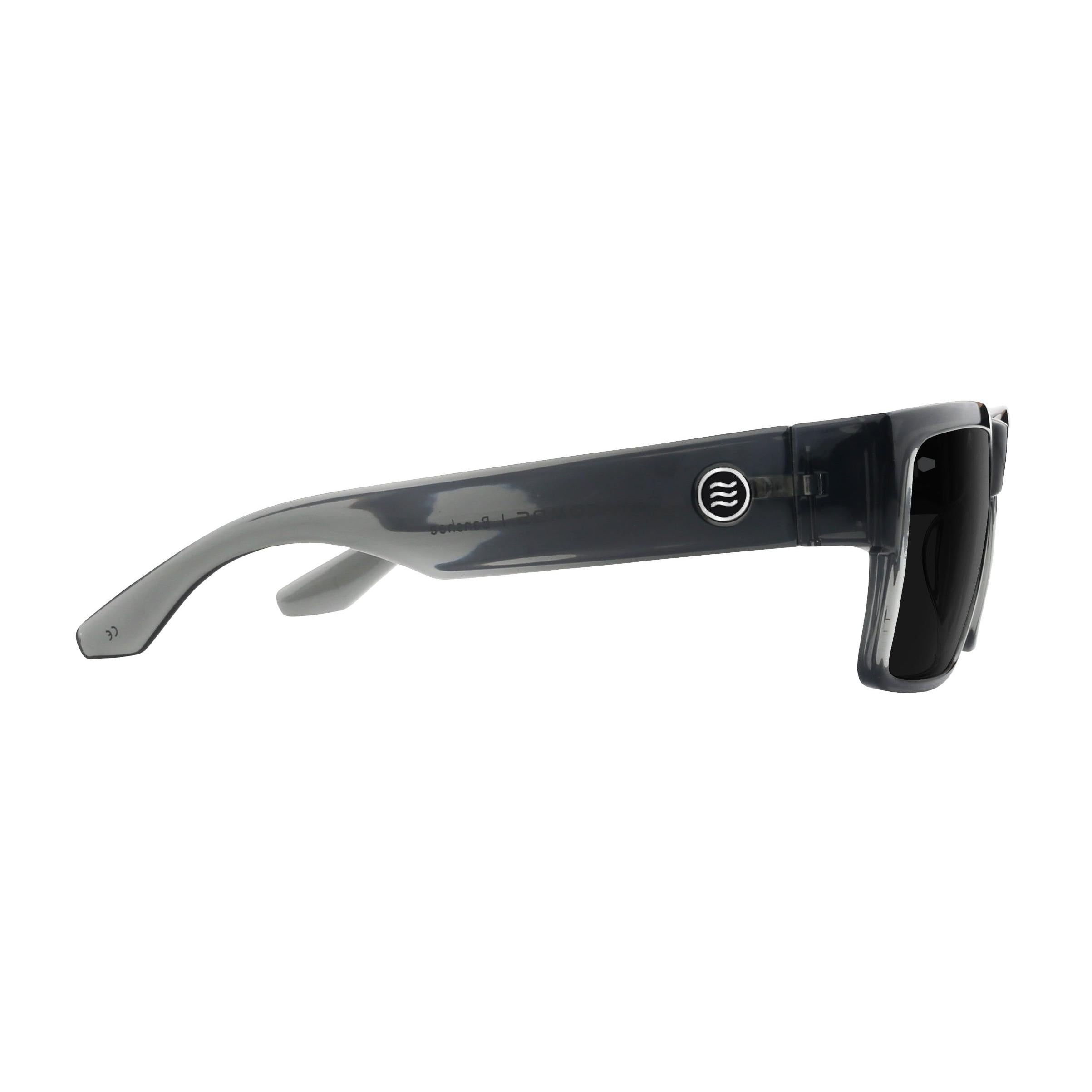 Neven Banshee Polarized Sunglasses