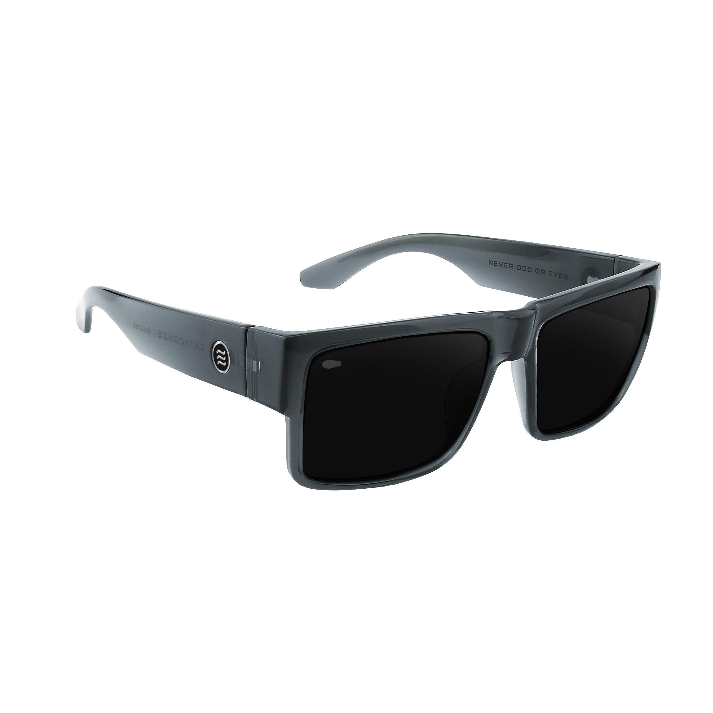 Neven Banshee Polarized Sunglasses