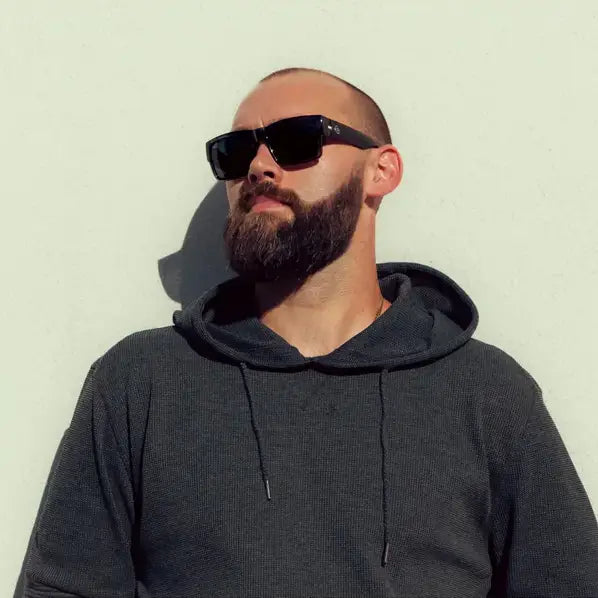 Neven Banshee Polarized Sunglasses