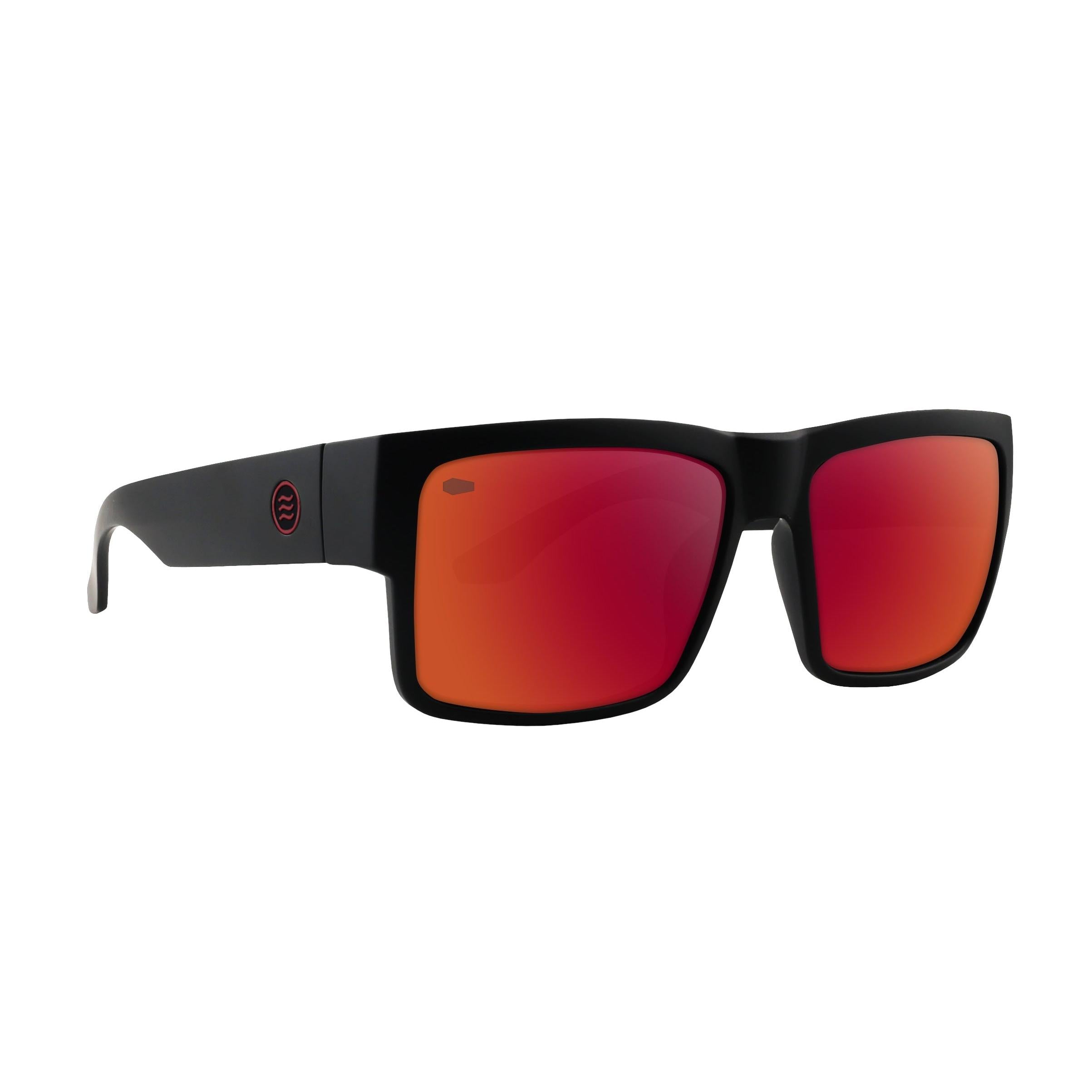 Neven Havoc Polarized Sunglasses