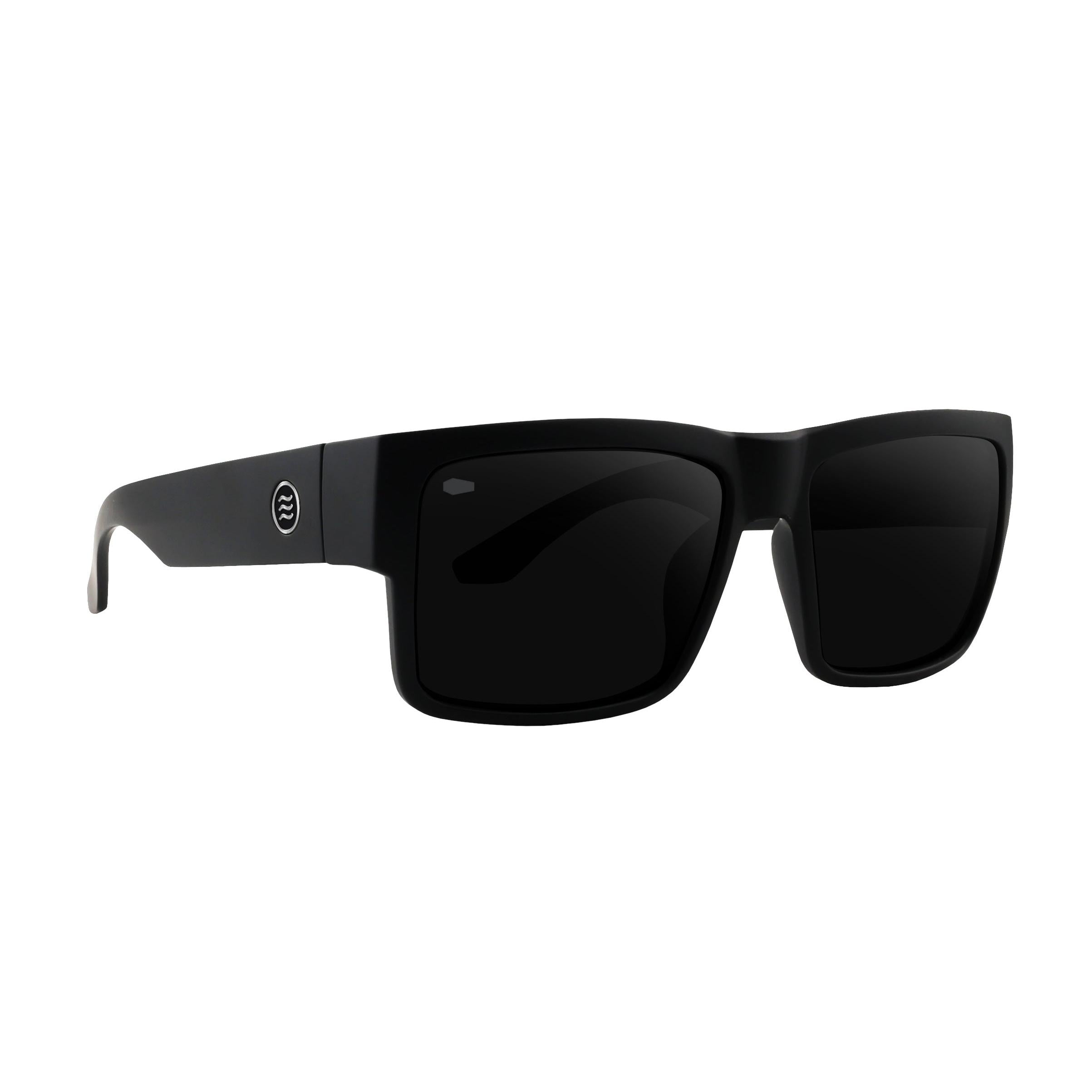 Neven Relic Polarized Sunglasses
