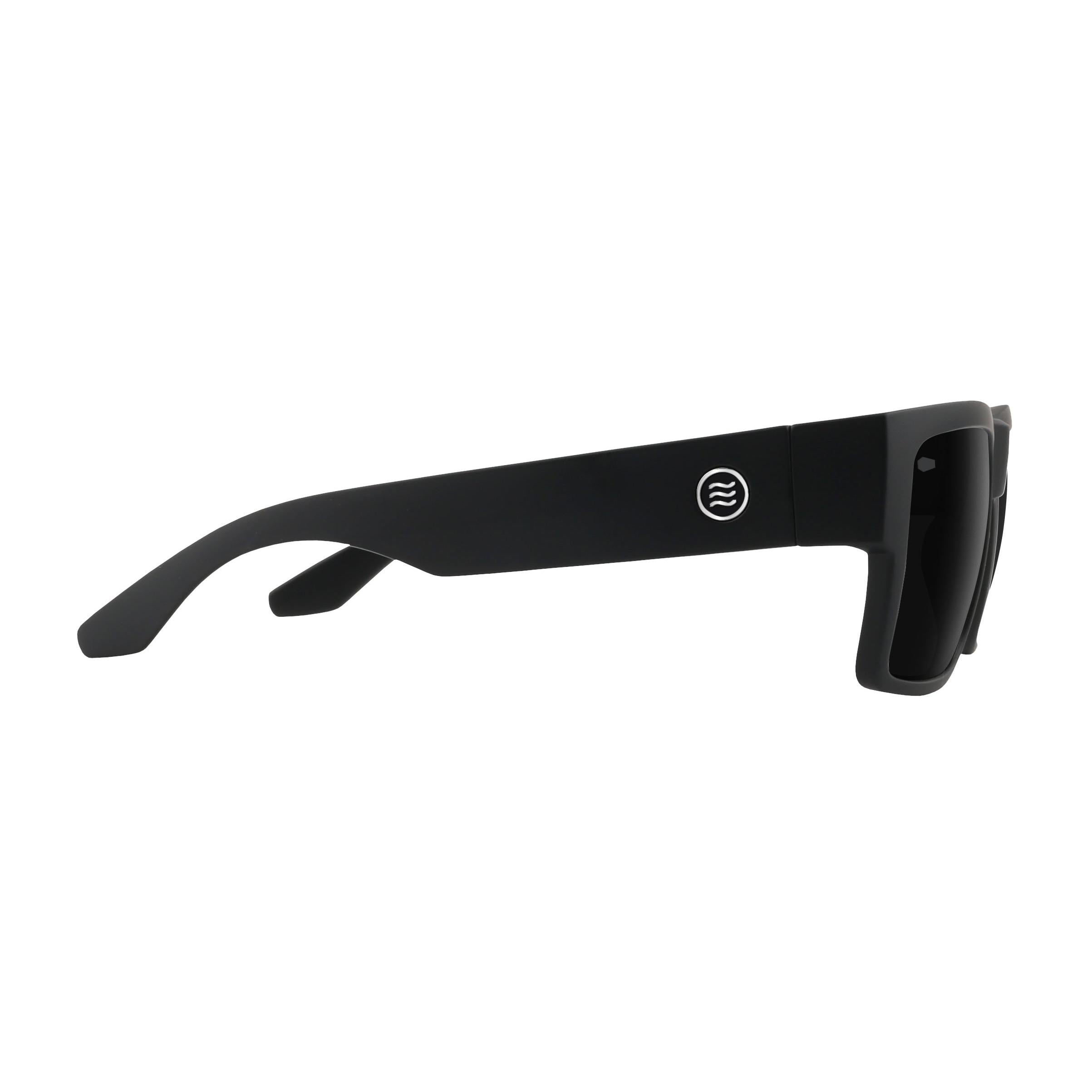 Neven Relic Polarized Sunglasses
