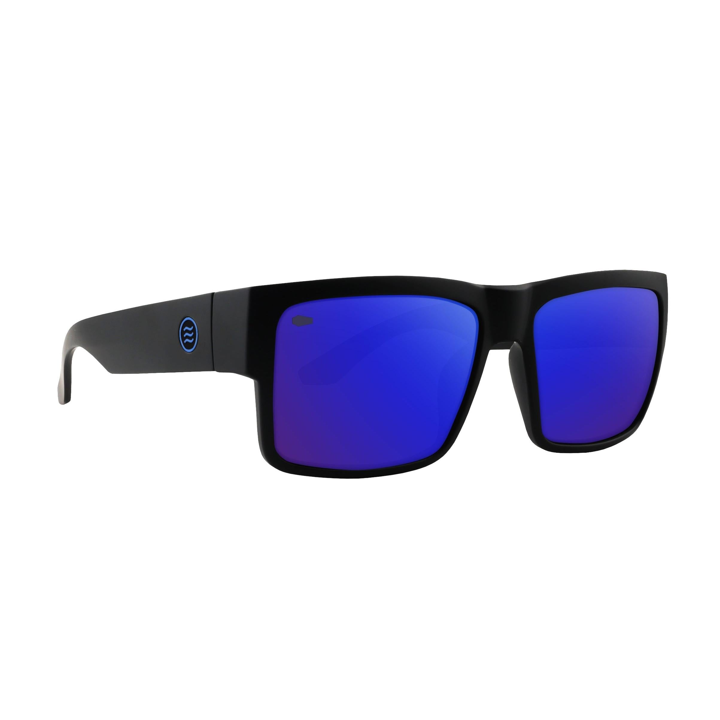 Neven Scythe Polarized Sunglasses