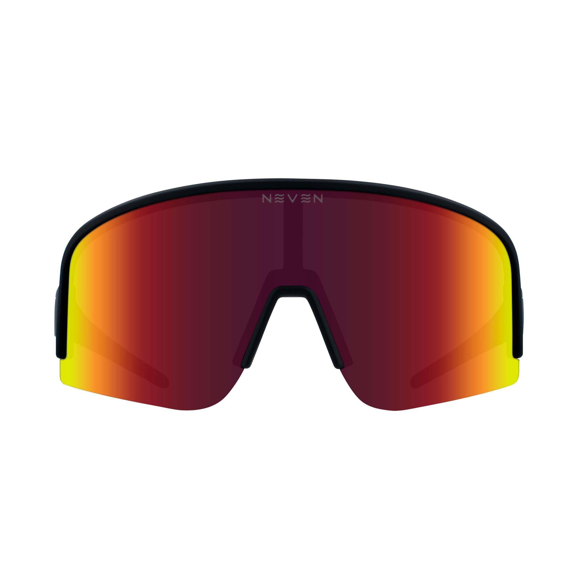 Neven Cadence Polarized Sunglasses