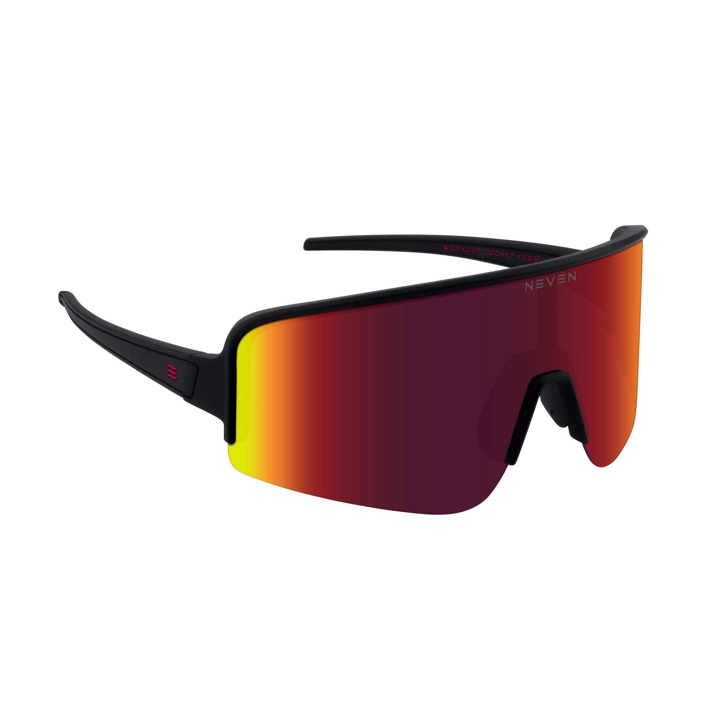 Neven Cadence Polarized Sunglasses