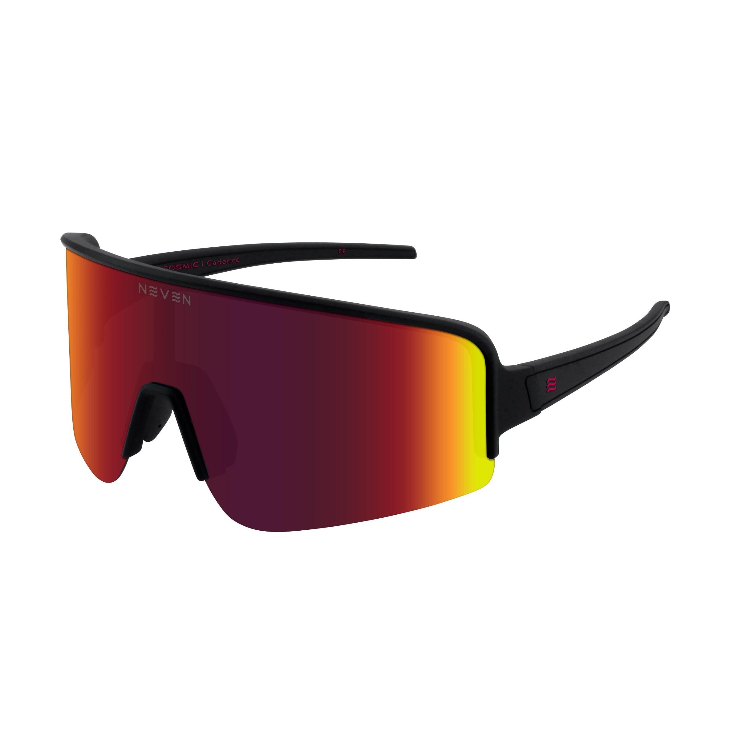Neven Cadence Polarized Sunglasses
