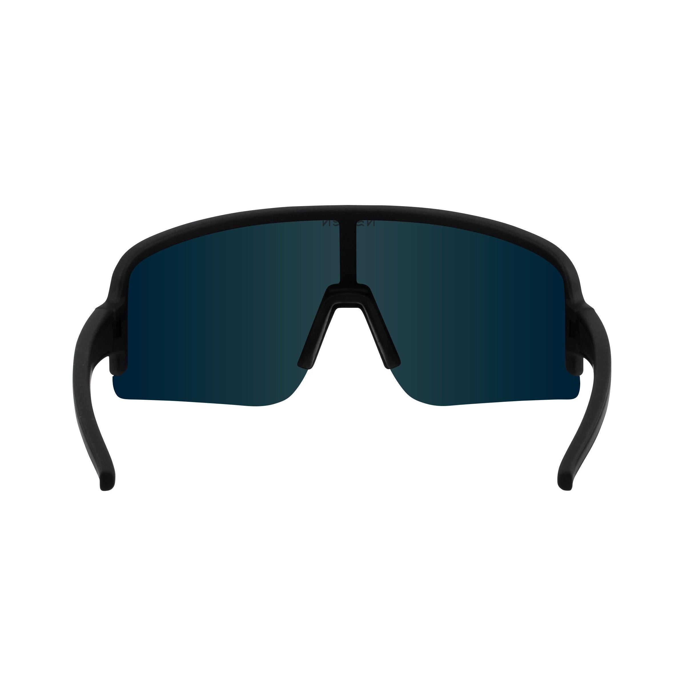 Neven Cadence Polarized Sunglasses