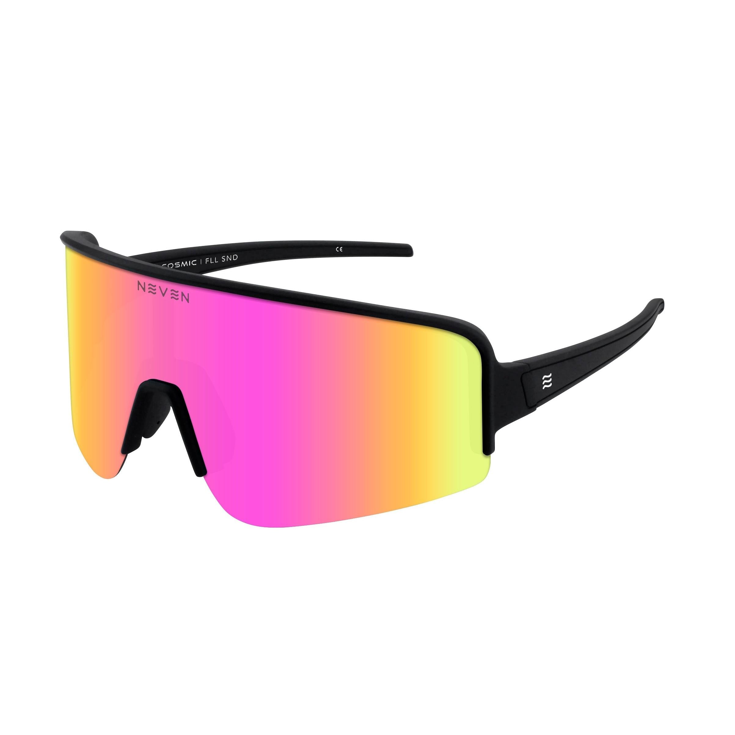 Neven FLL SND Polarized Sunglasses