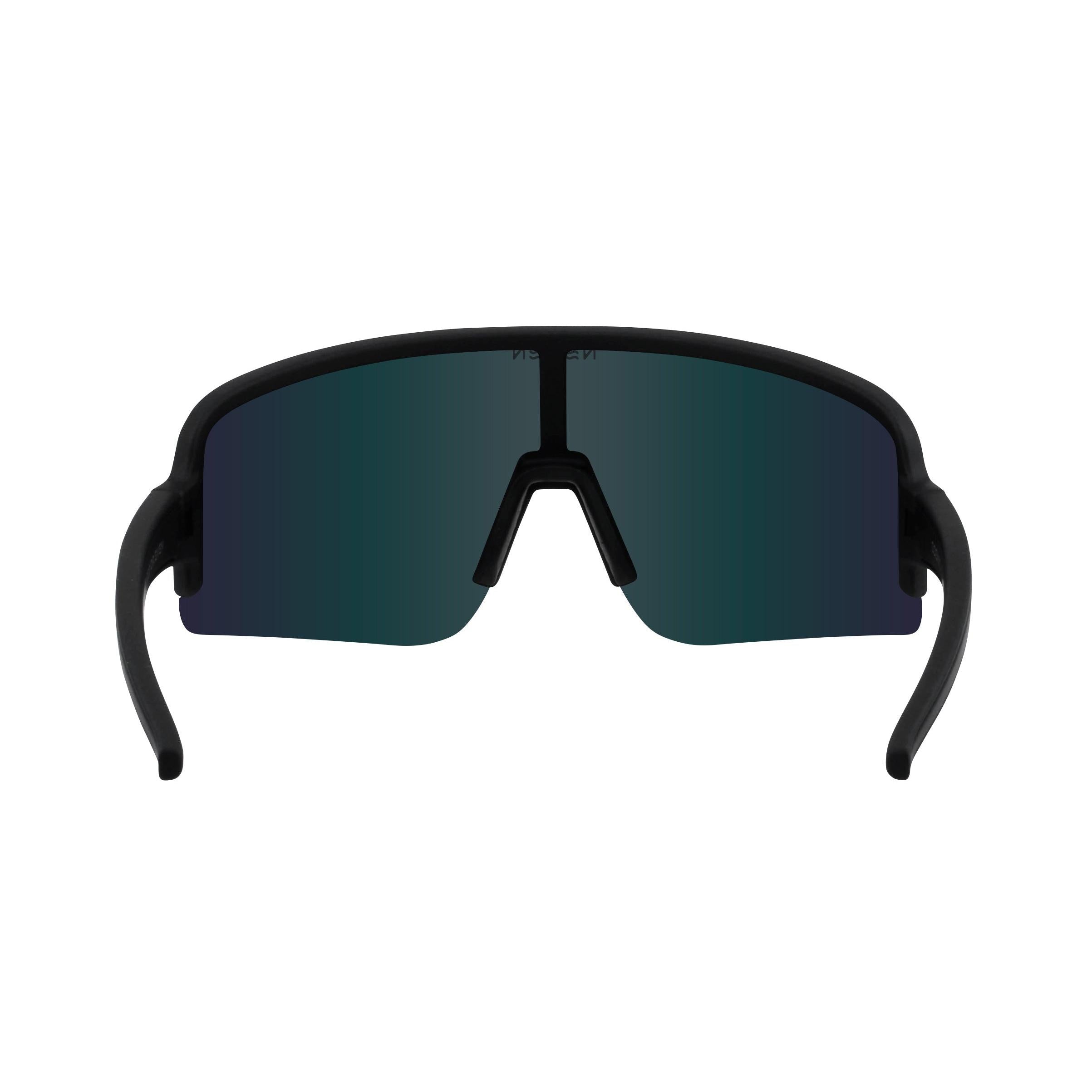 Neven FLL SND Polarized Sunglasses