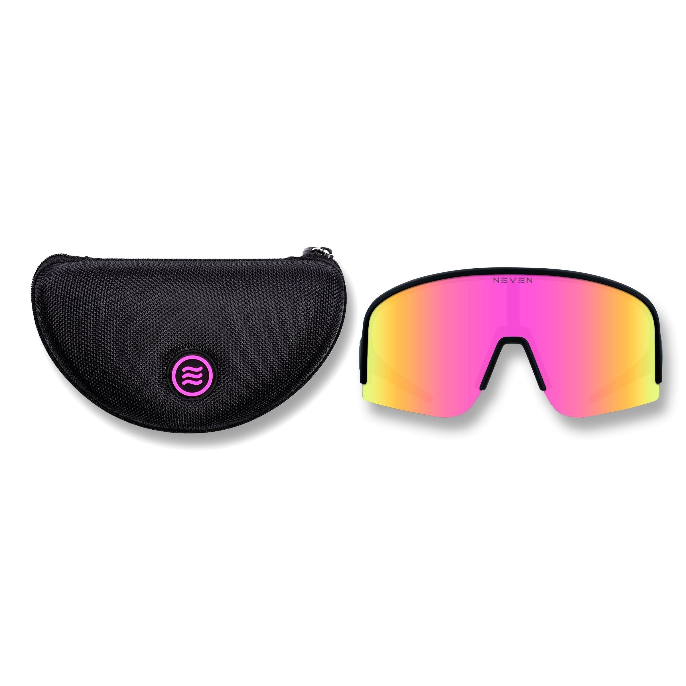 Neven FLL SND Polarized Sunglasses
