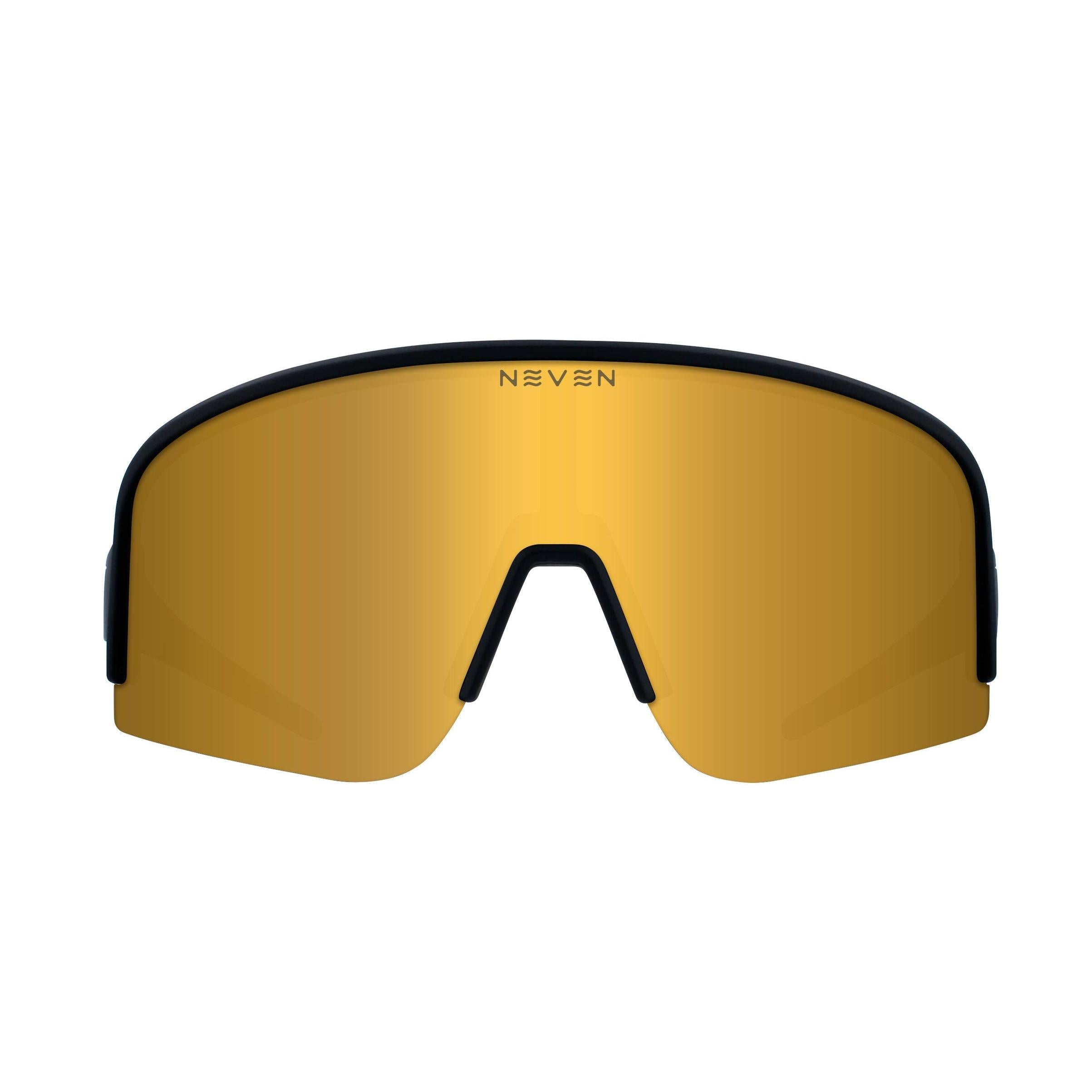Neven PR Polarized Sunglasses