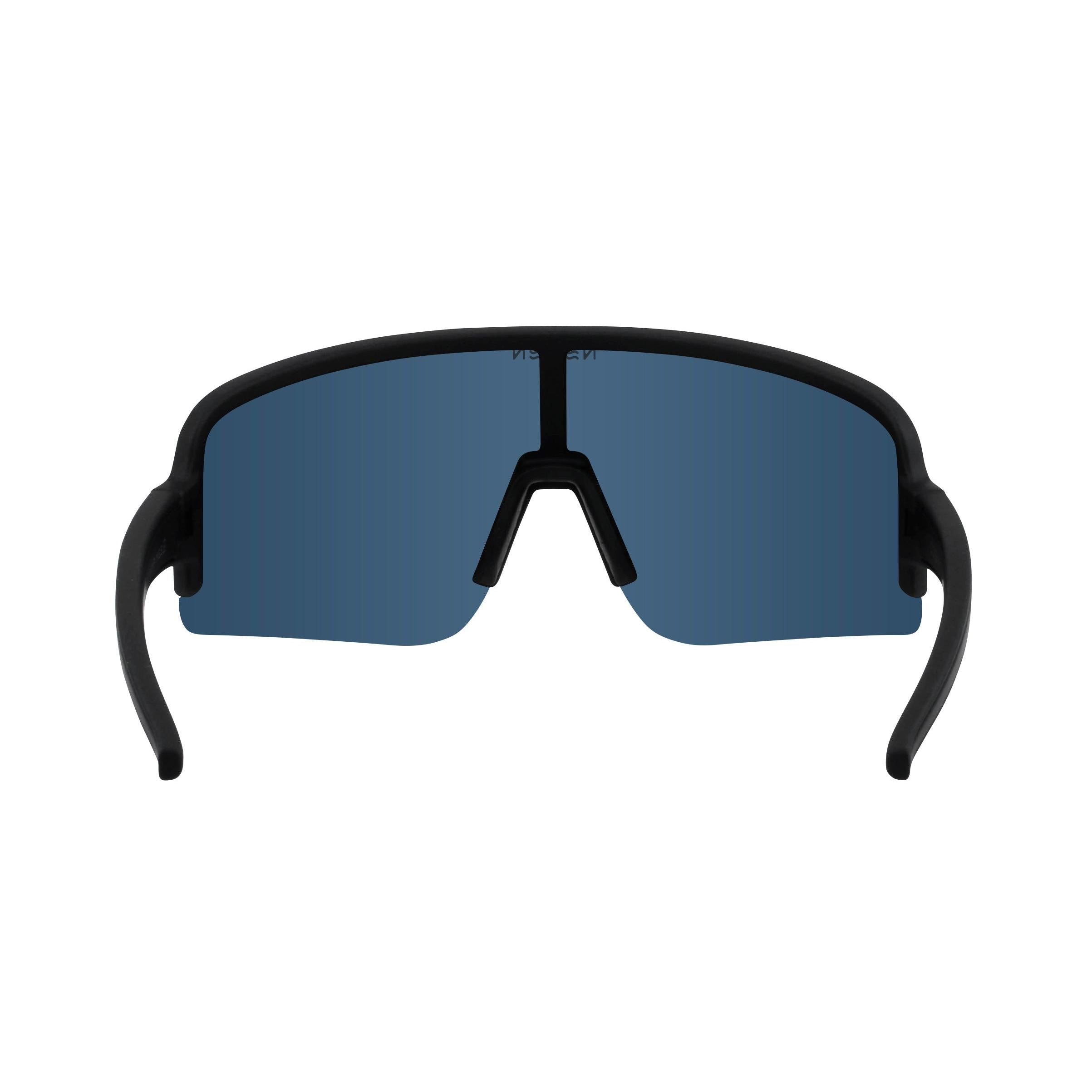 Neven PR Polarized Sunglasses