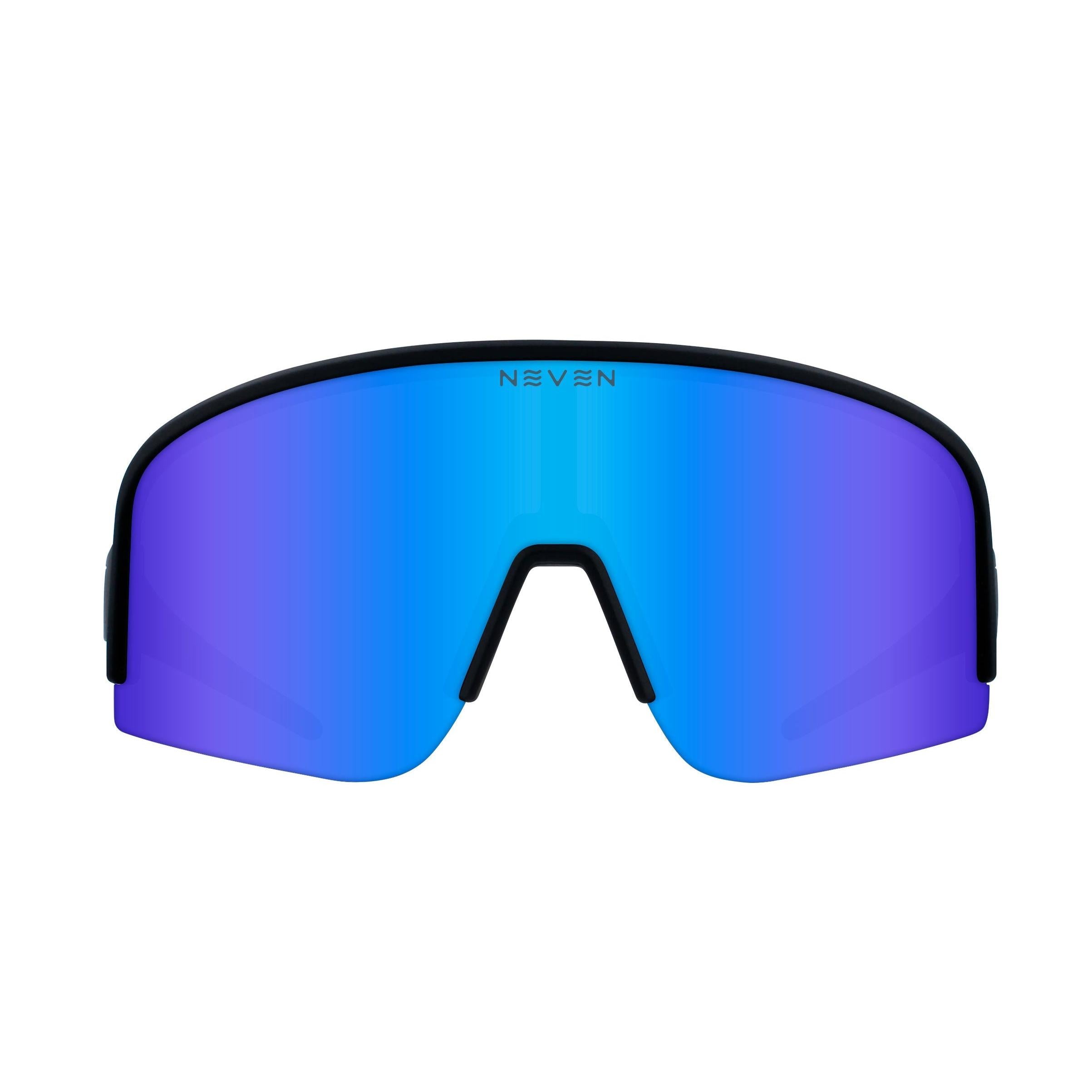 Neven Strides Polarized Sunglasses