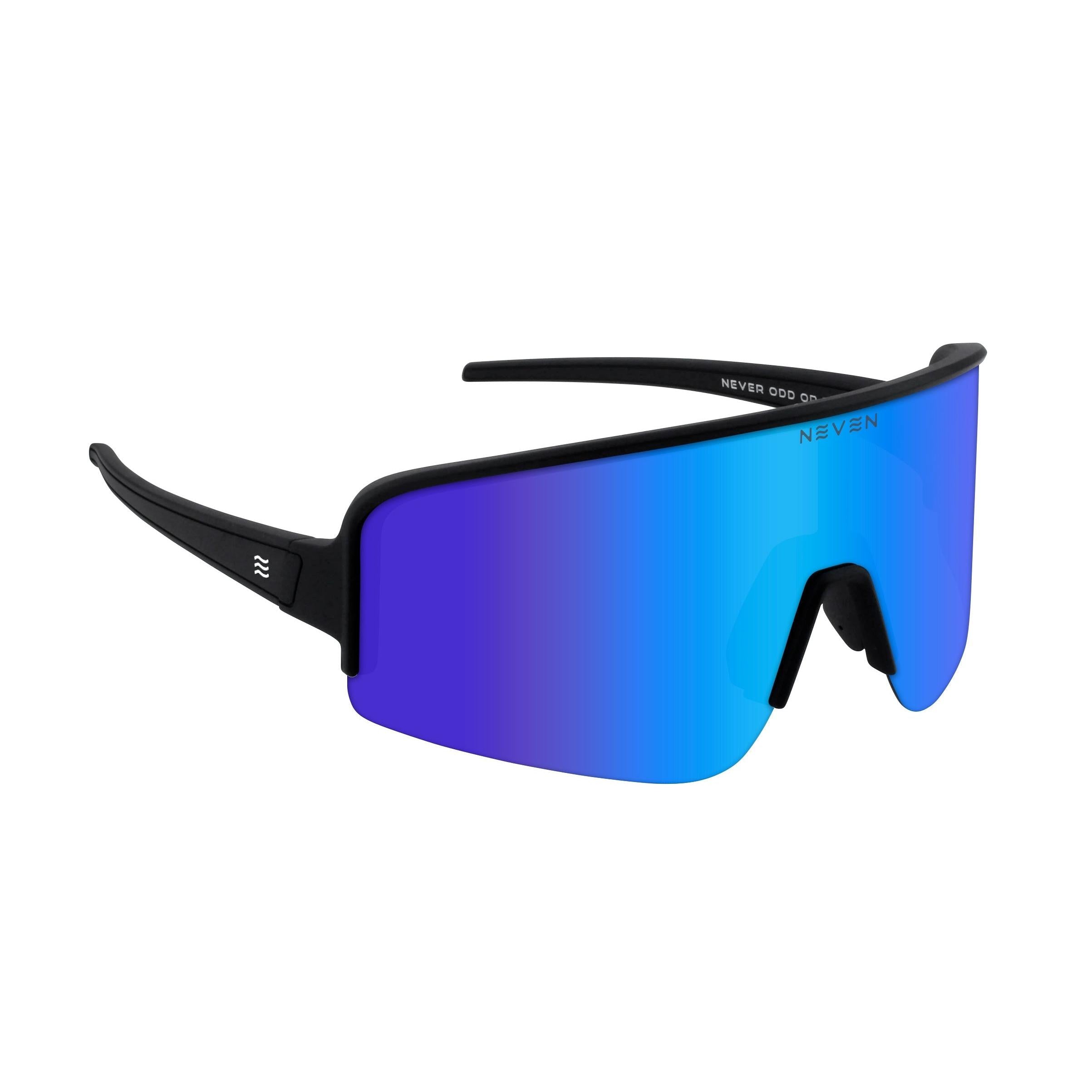 Neven Strides Polarized Sunglasses