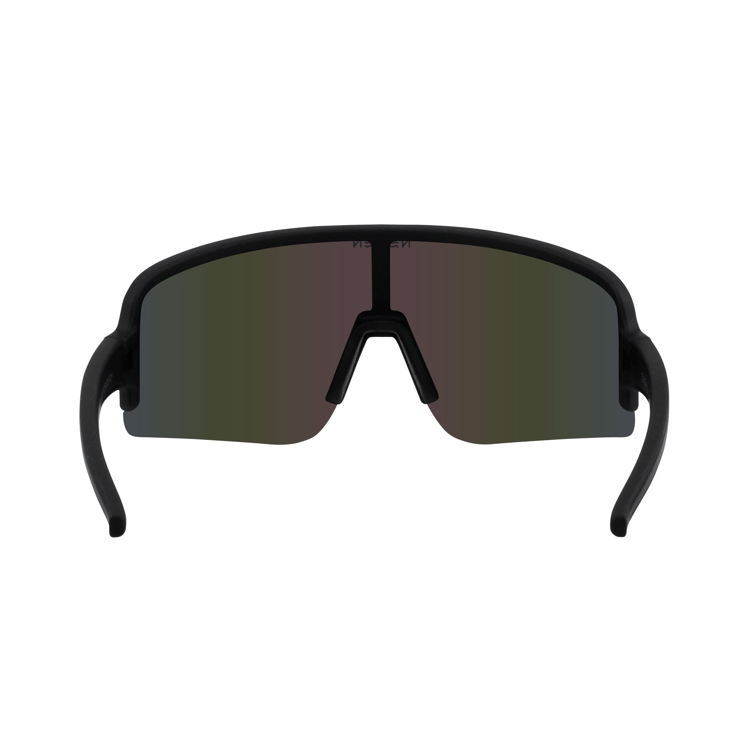Neven Strides Polarized Sunglasses