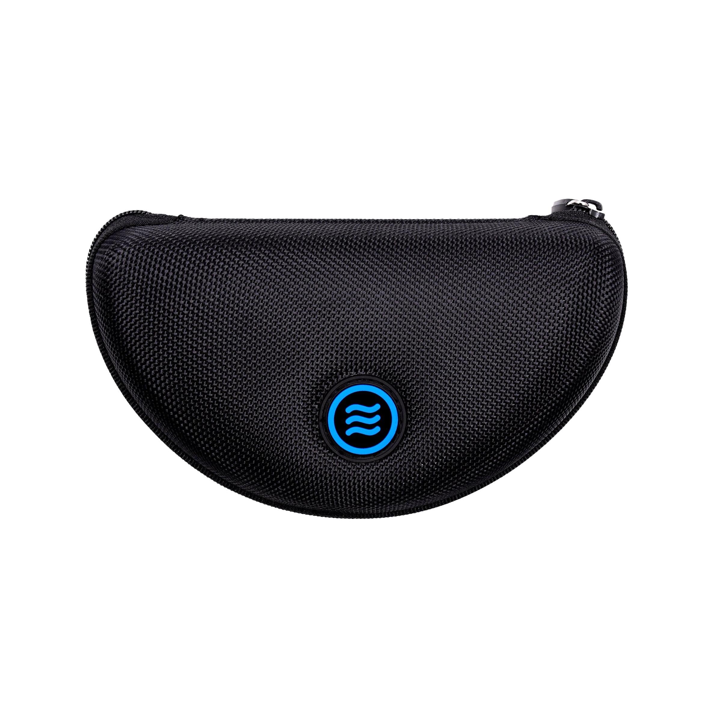 Neven Strides Polarized Sunglasses