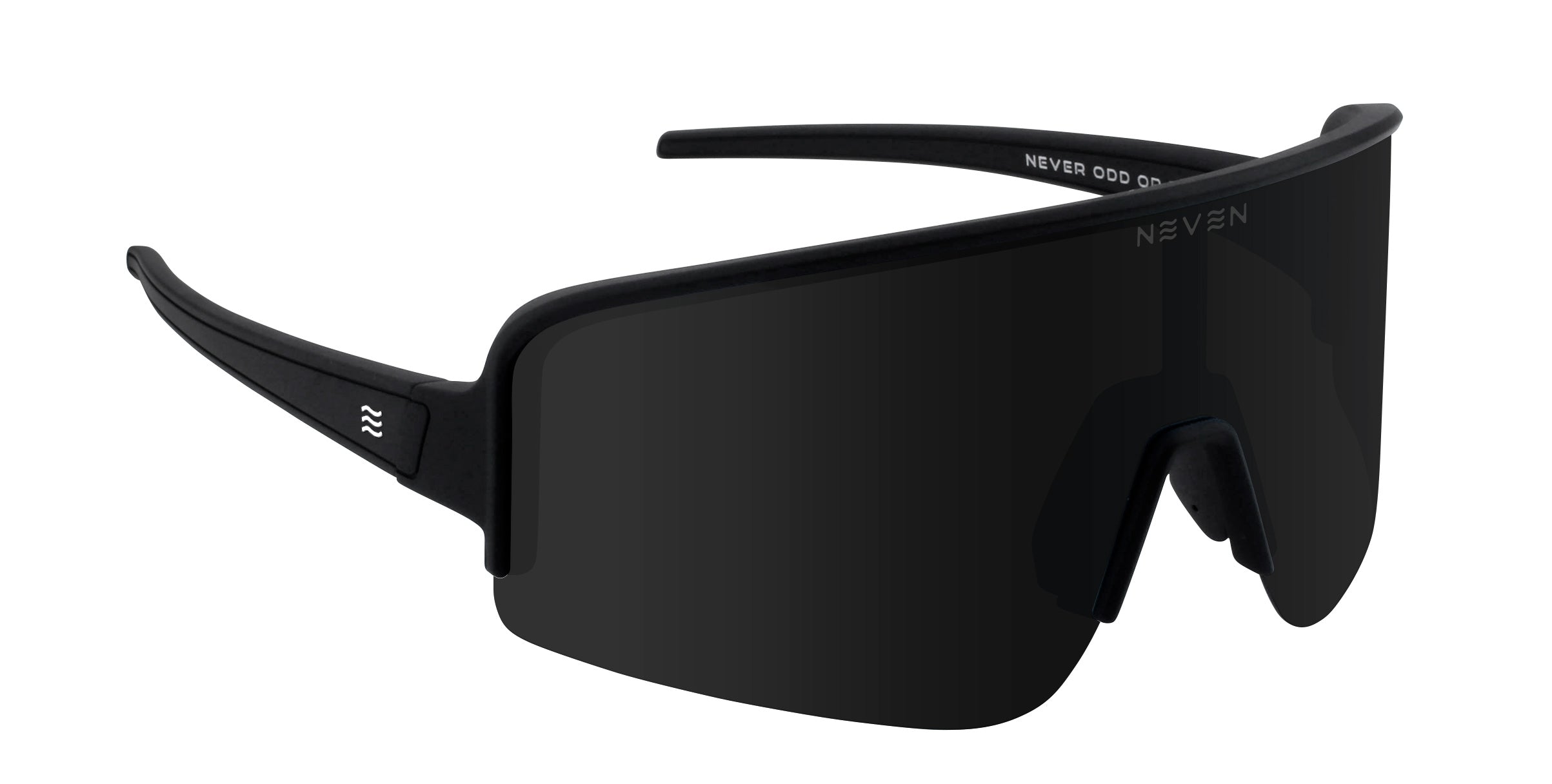 Neven Threshold Polarized Sunglasses