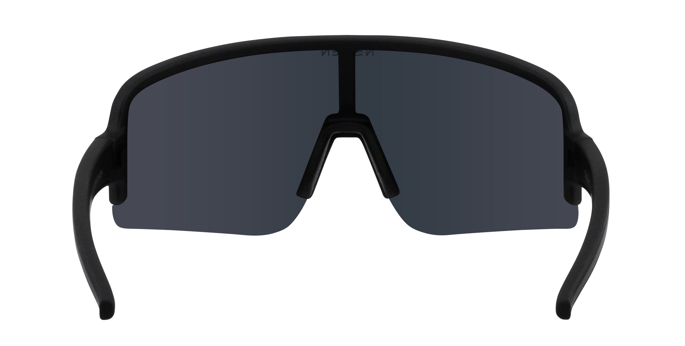 Neven Threshold Polarized Sunglasses