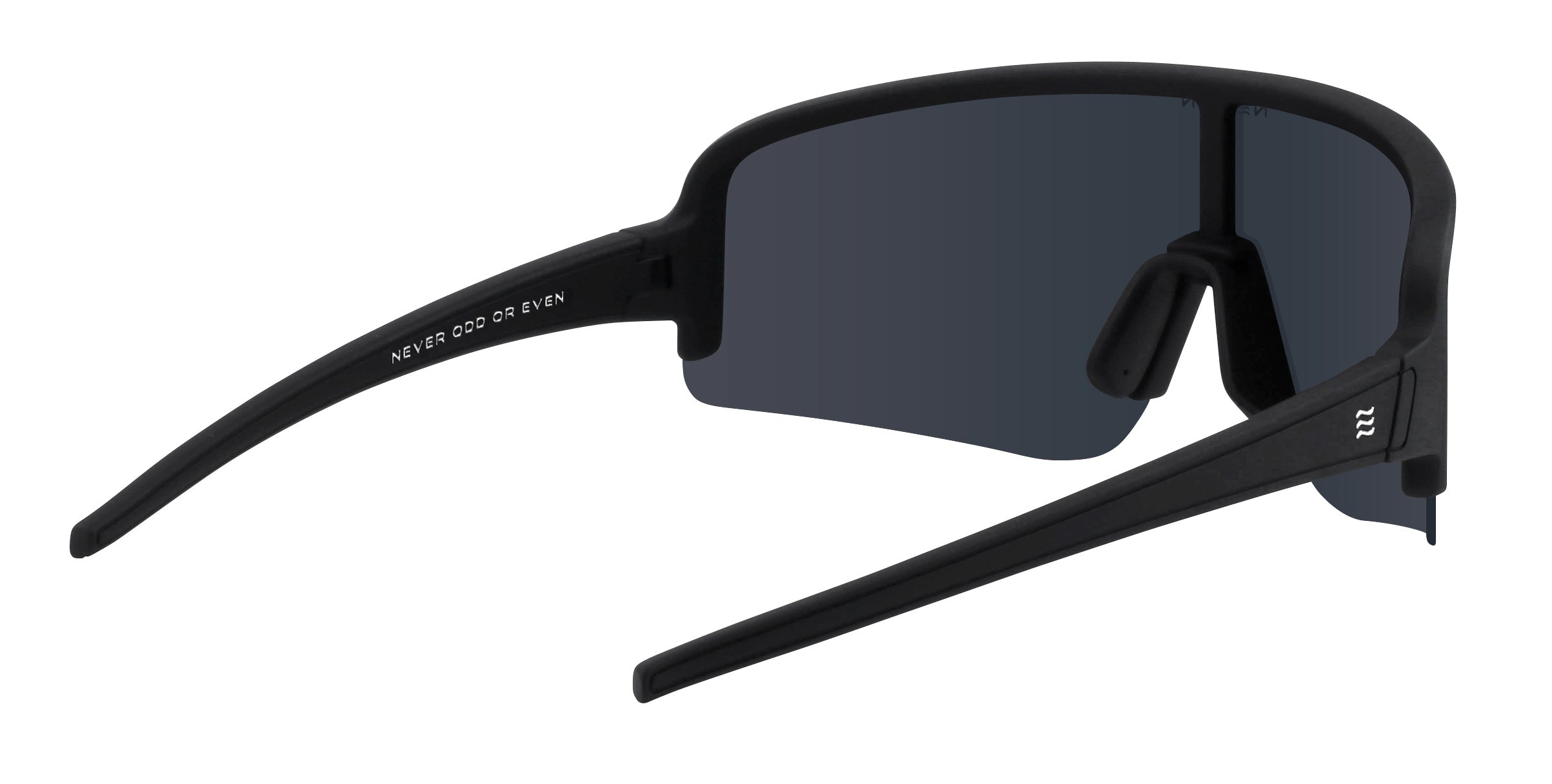 Neven Threshold Polarized Sunglasses