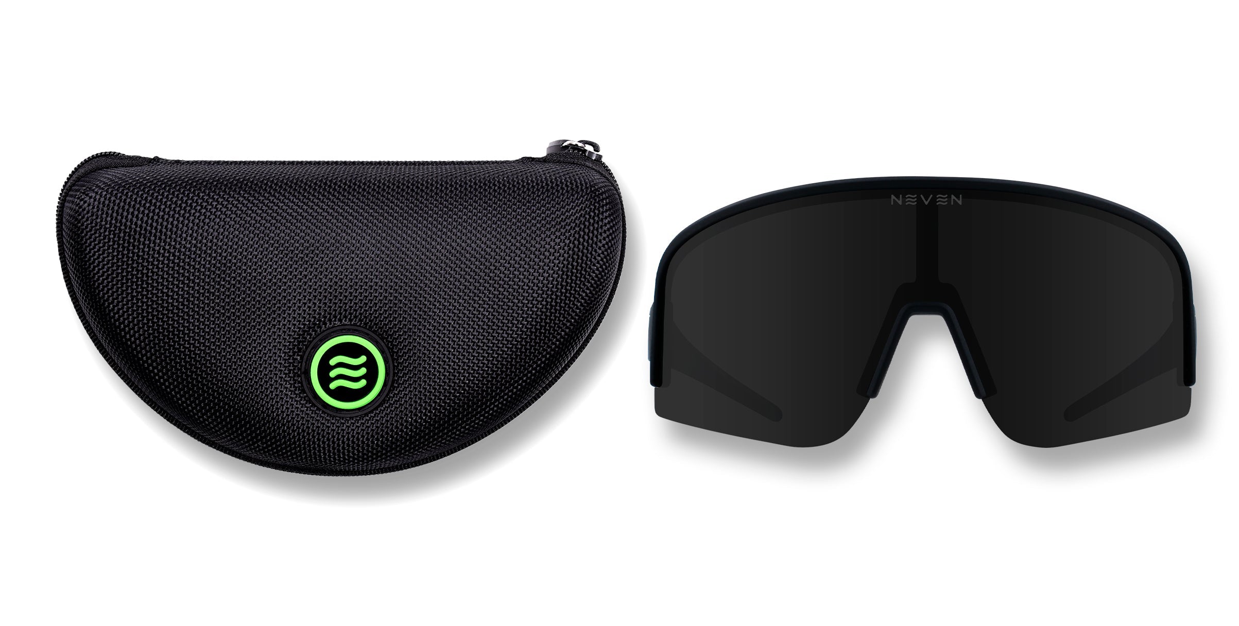 Neven Threshold Polarized Sunglasses