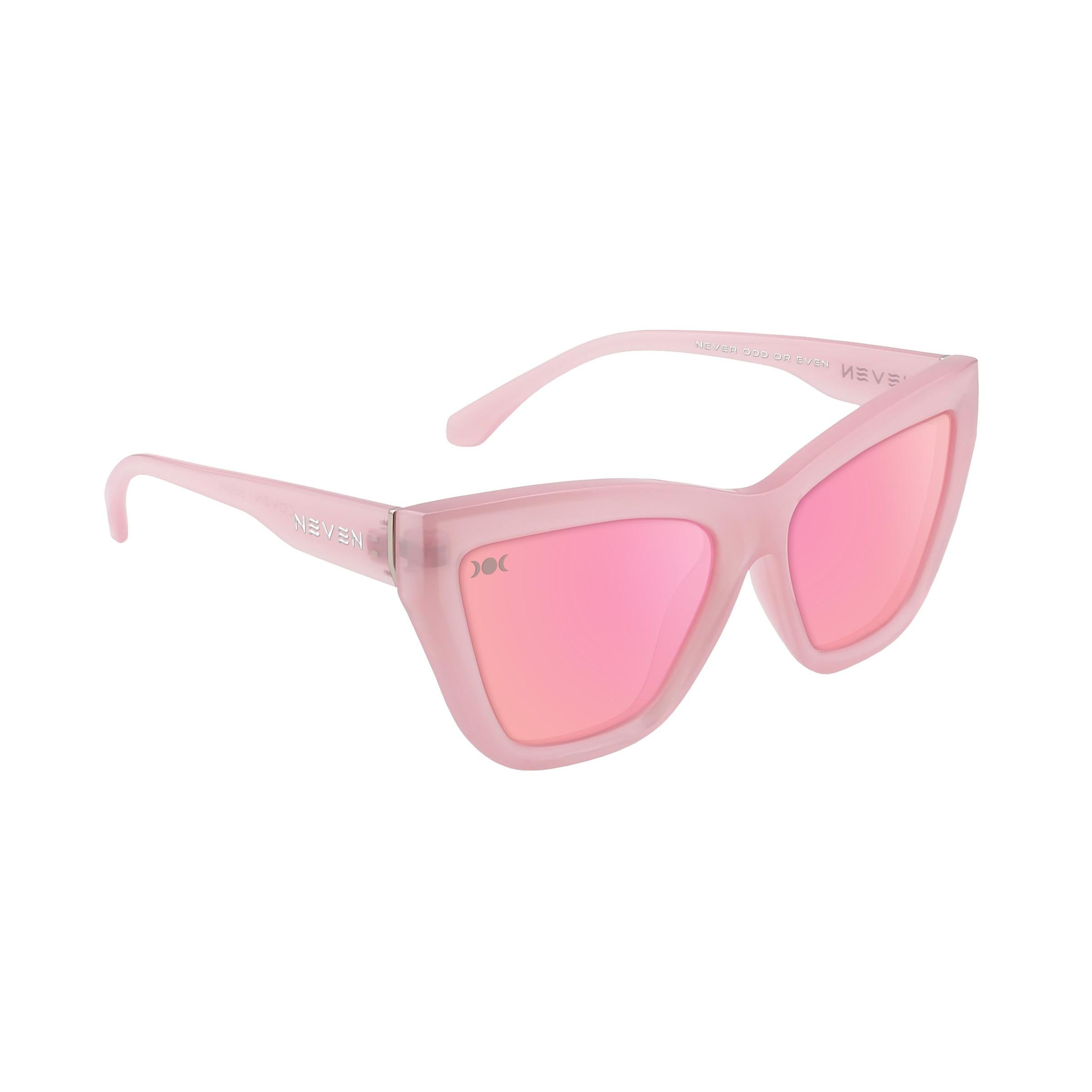 Neven Eclipse Polarized Sunglasses