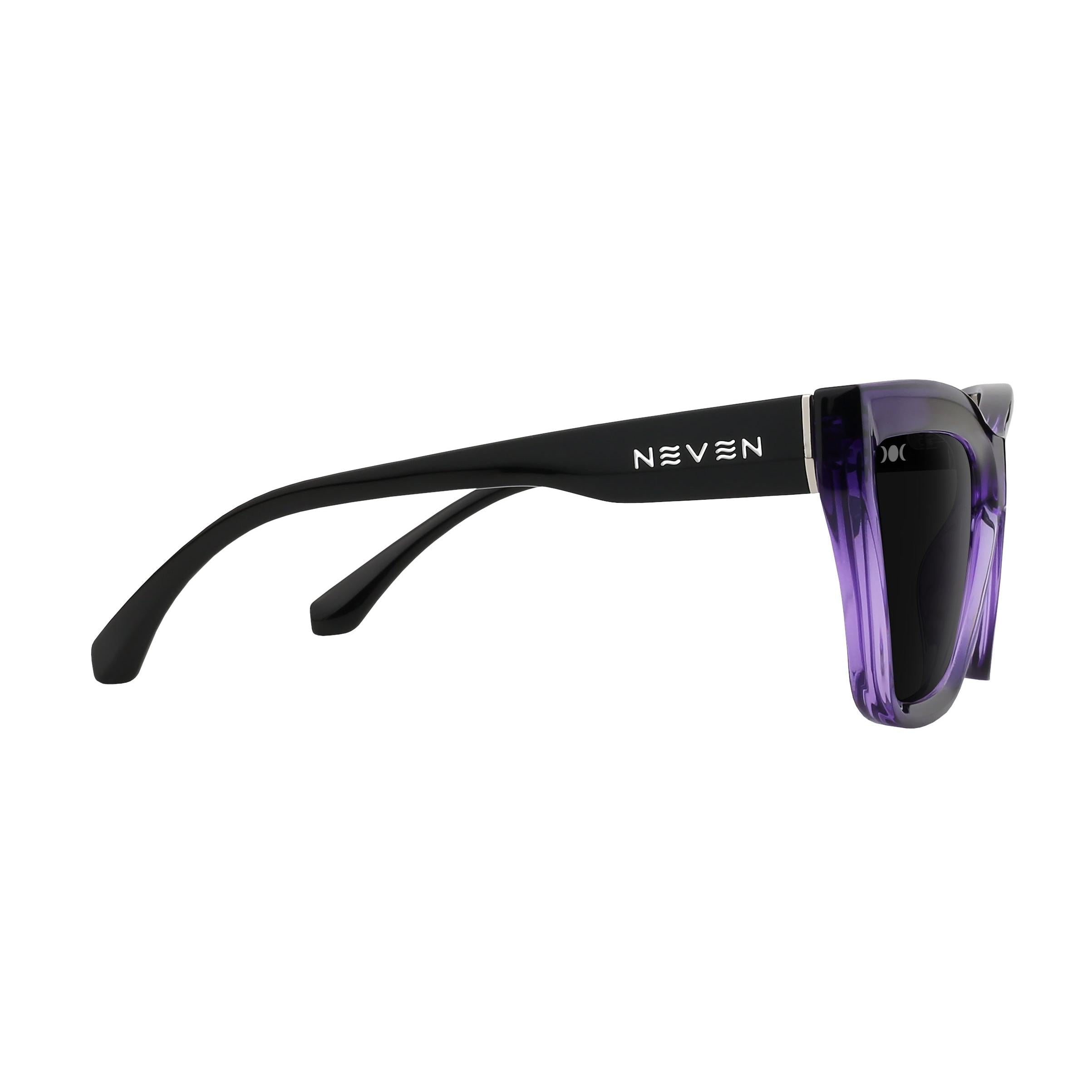 Neven Ethereal Polarized Sunglasses