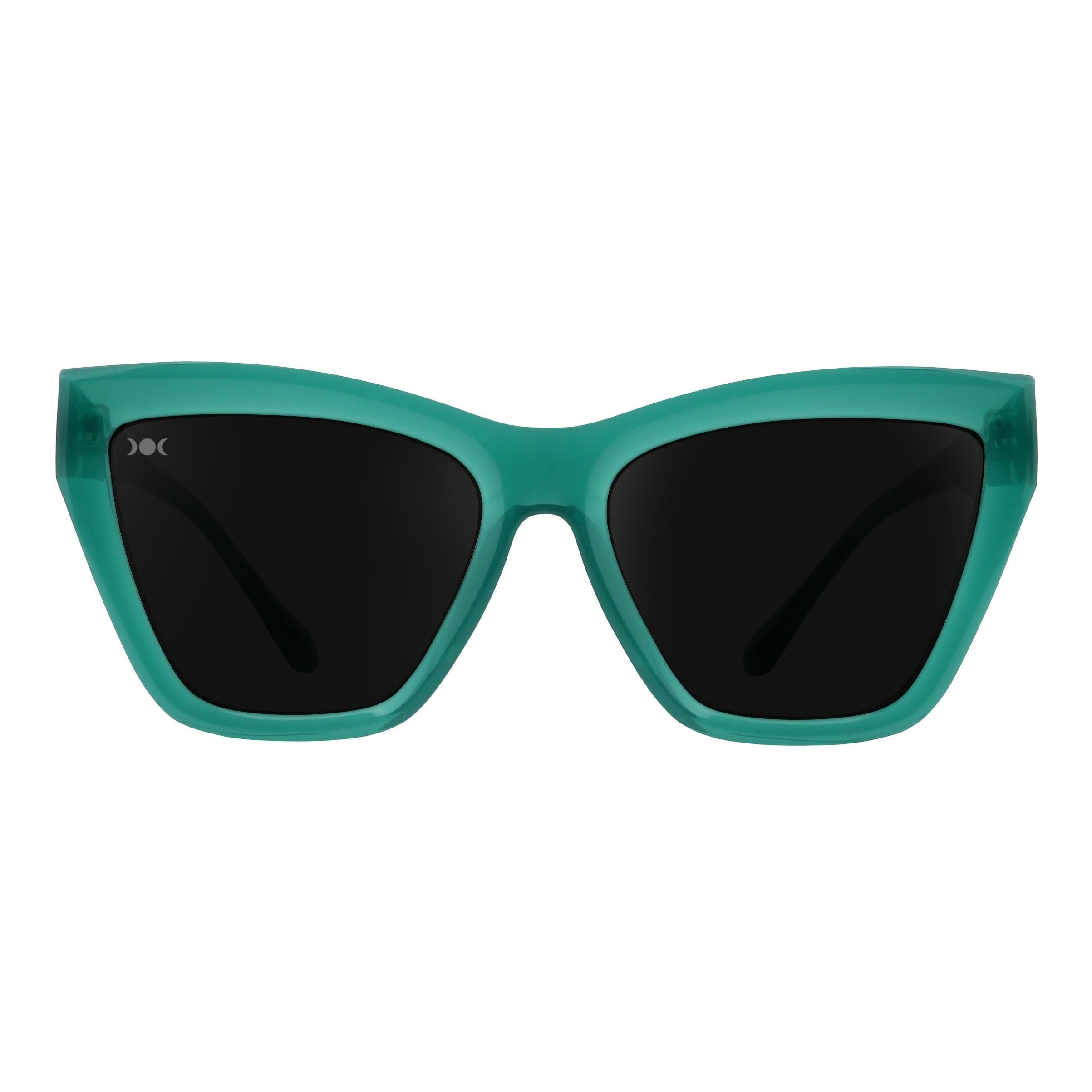 Neven Iris Polarized Sunglasses