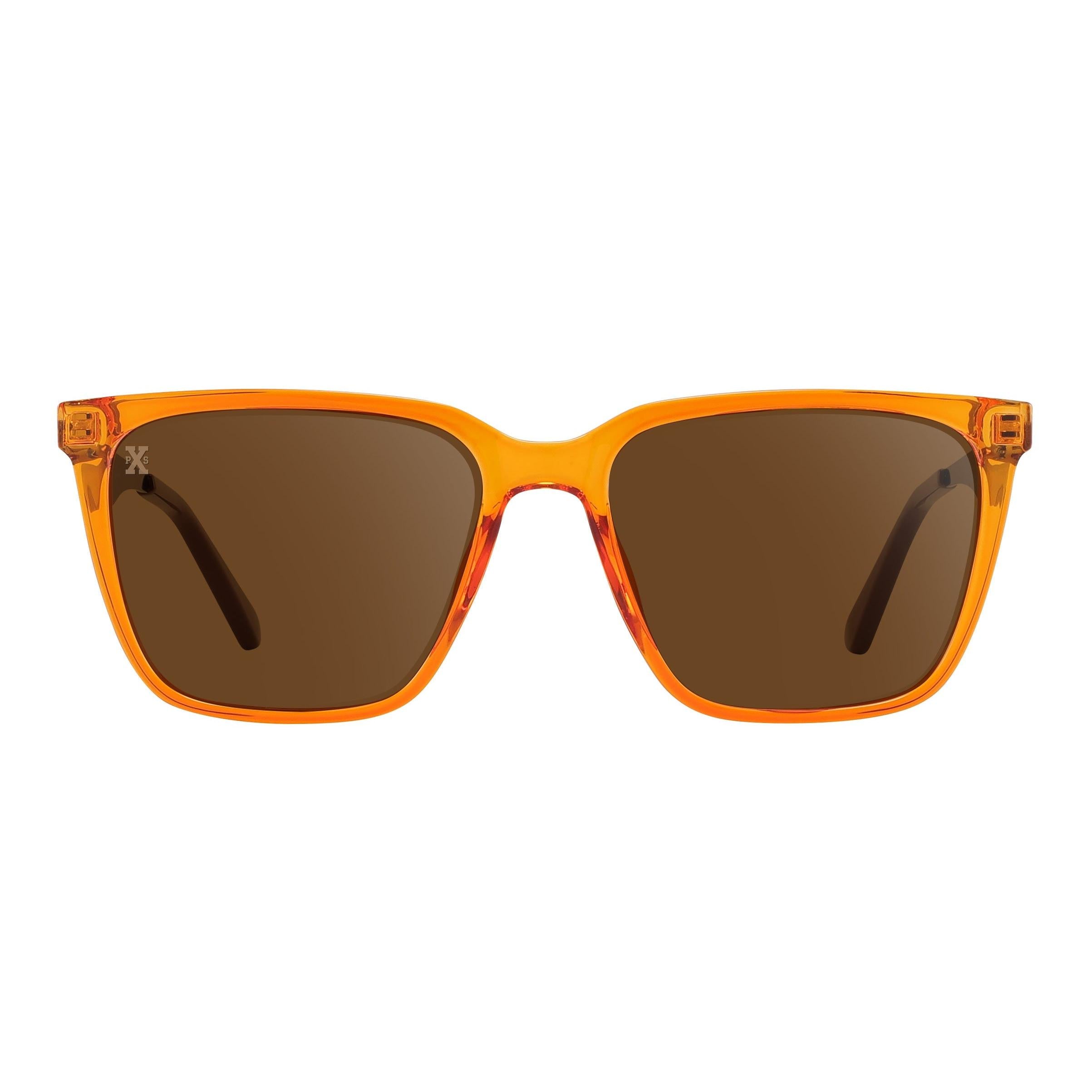 Neven Java Polarized Sunglasses