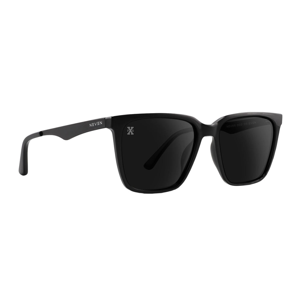 Neven Daily Driver Polarized Sunglasses Collection