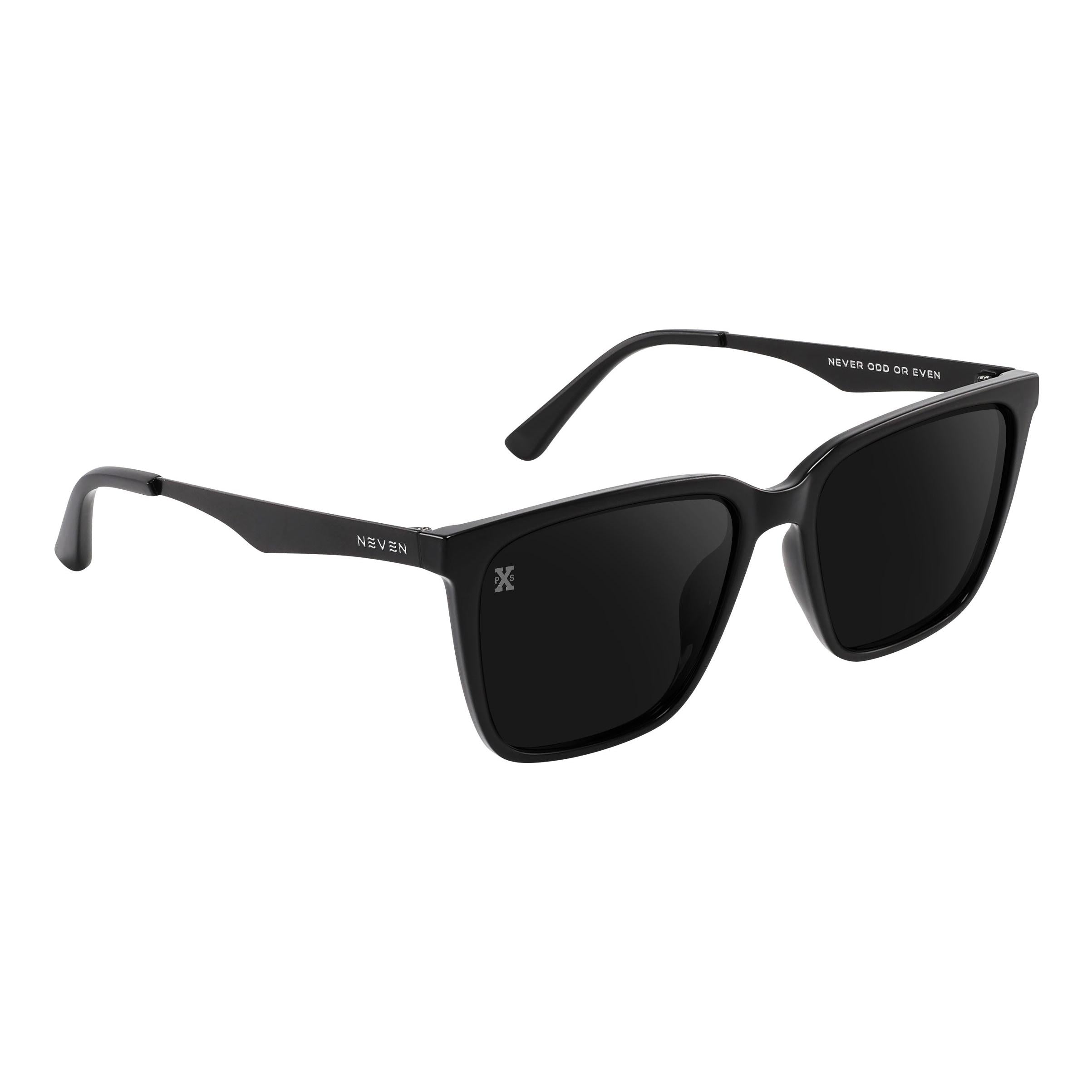 Neven Mamba Polarized Sunglasses