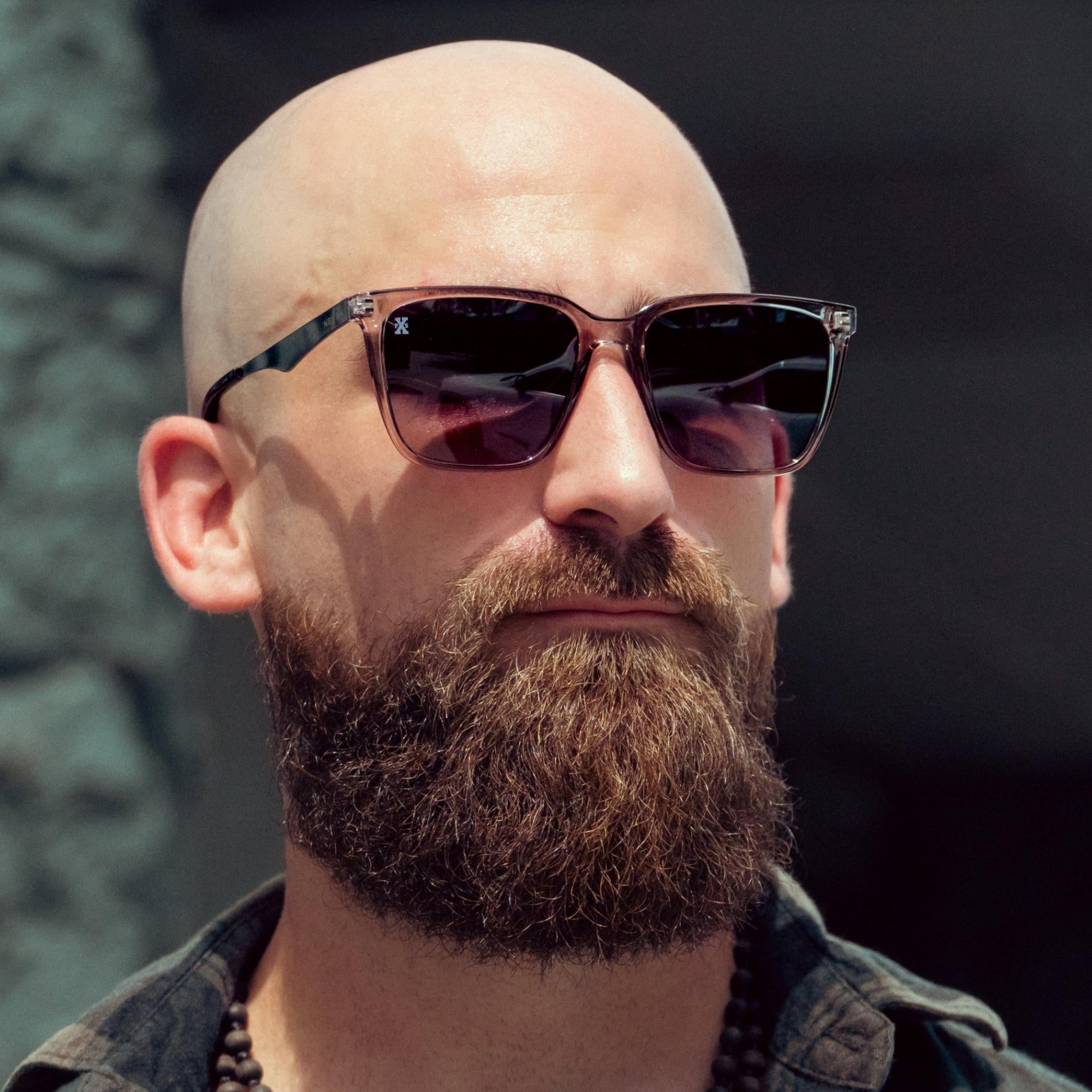 Neven Tornado Polarized Sunglasses