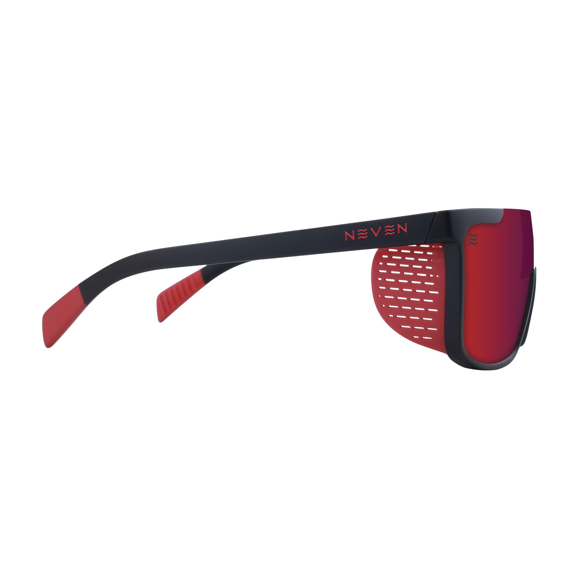 Neven Blood Moon Polarized Sunglasses