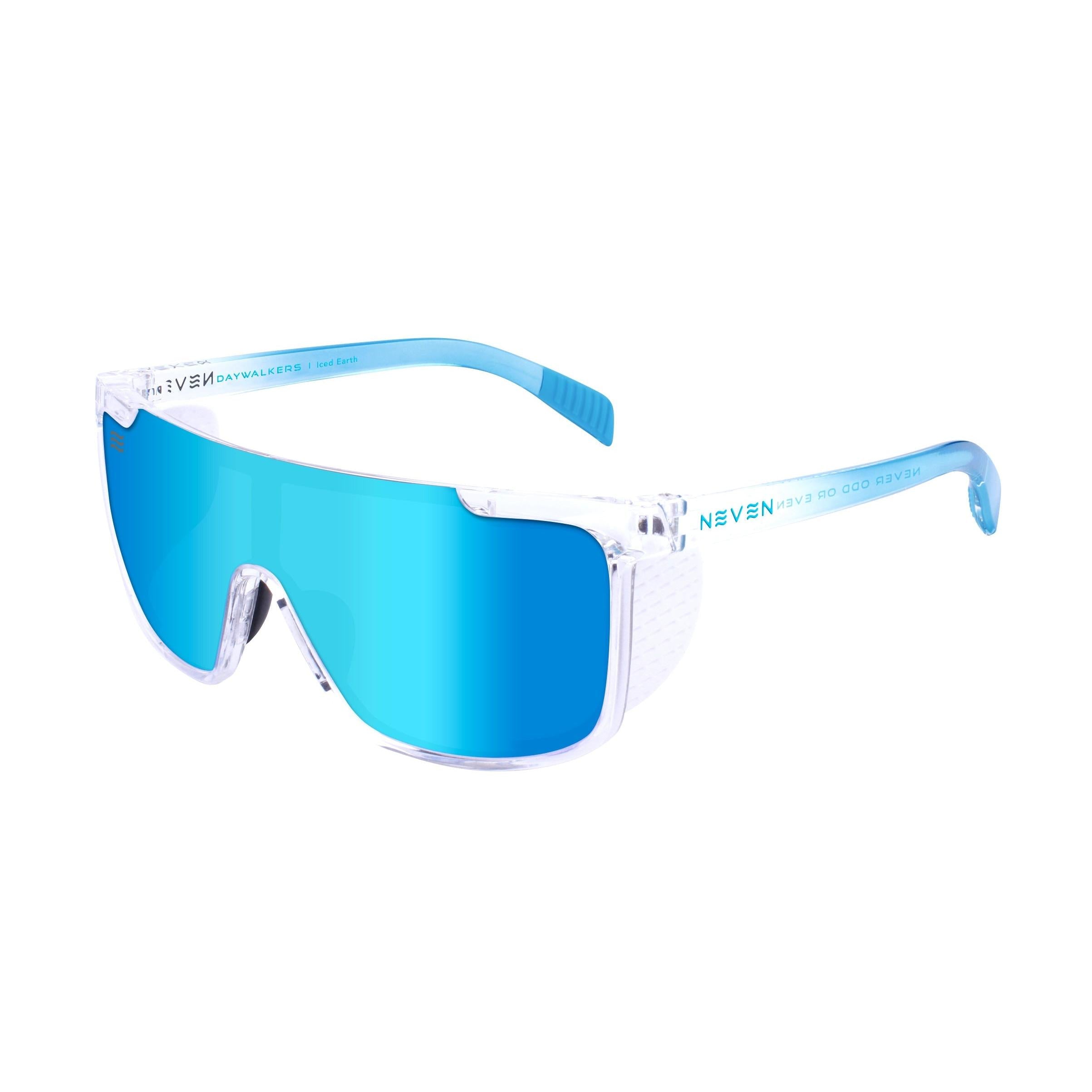 Neven Iced Earth Polarized Sunglasses