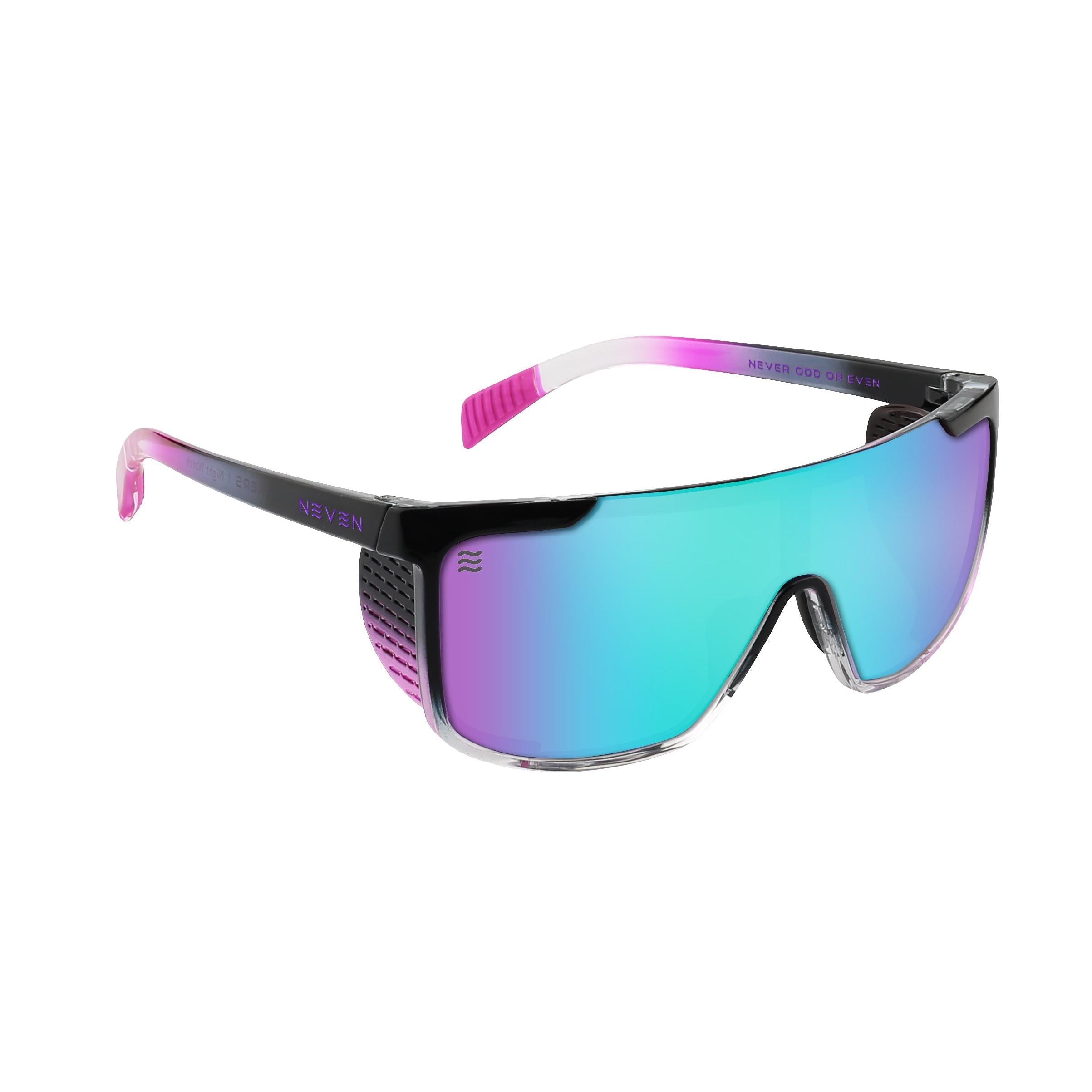 Neven Night Watch Polarized Sunglasses