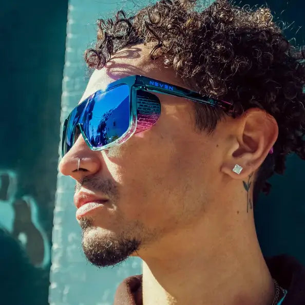 Neven Night Watch Polarized Sunglasses