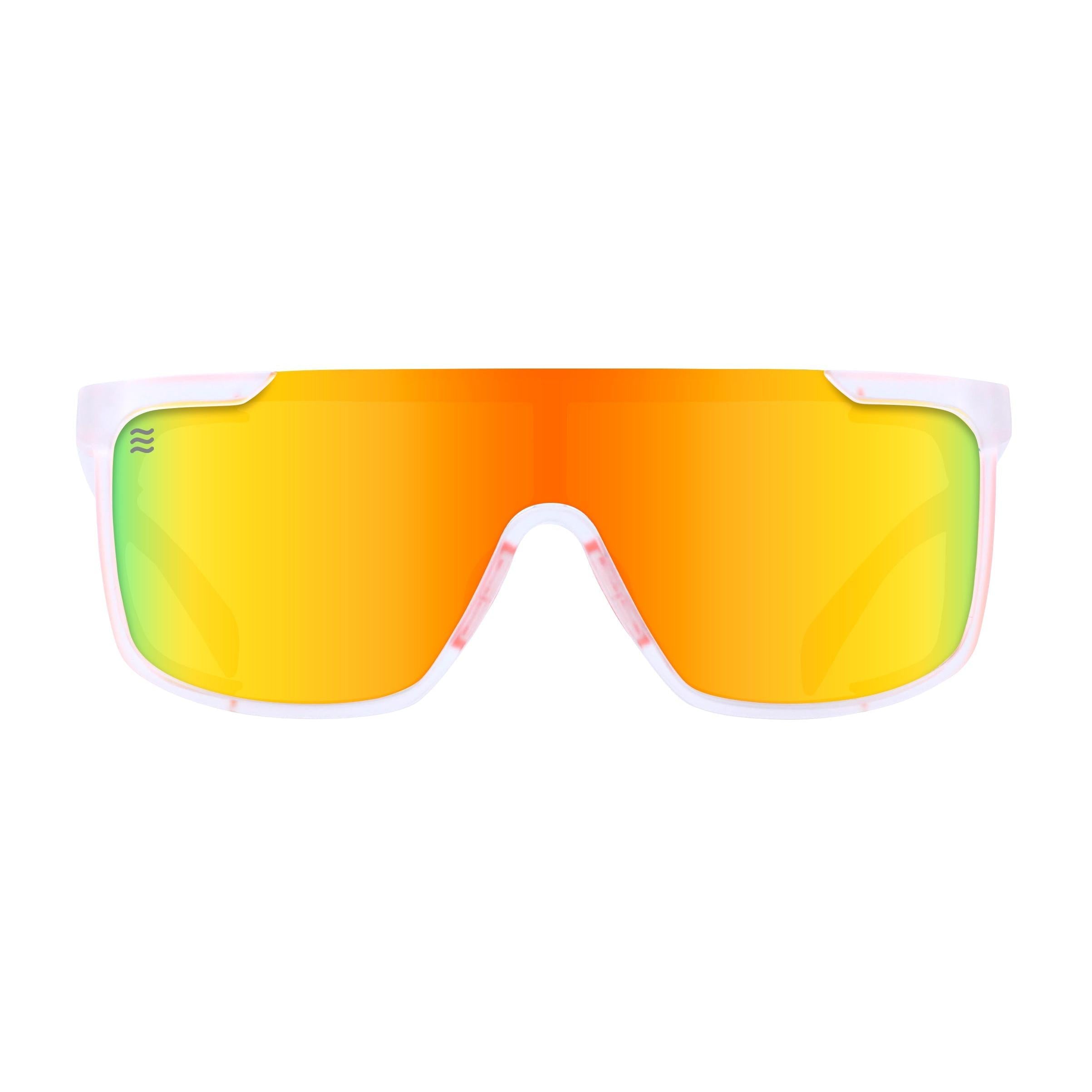 Neven Sunflare Polarized Sunglasses
