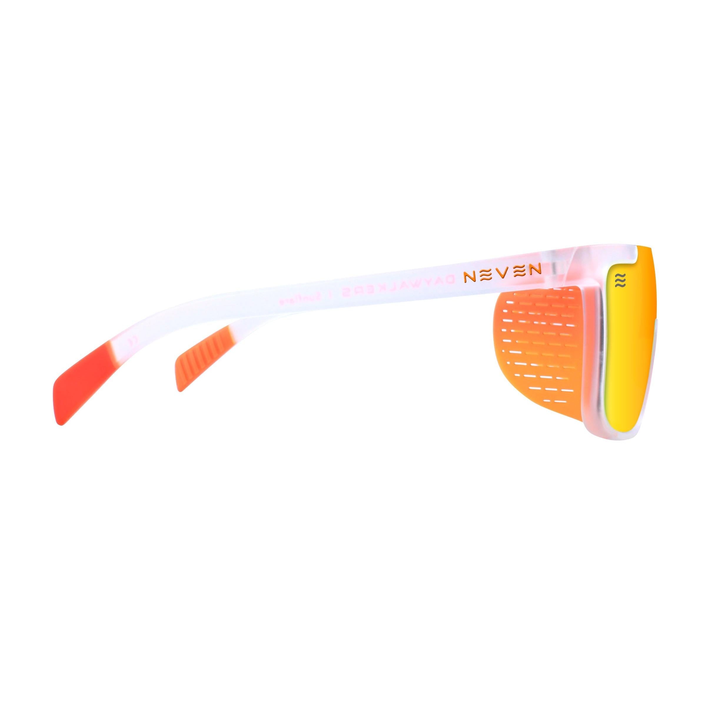 Neven Sunflare Polarized Sunglasses