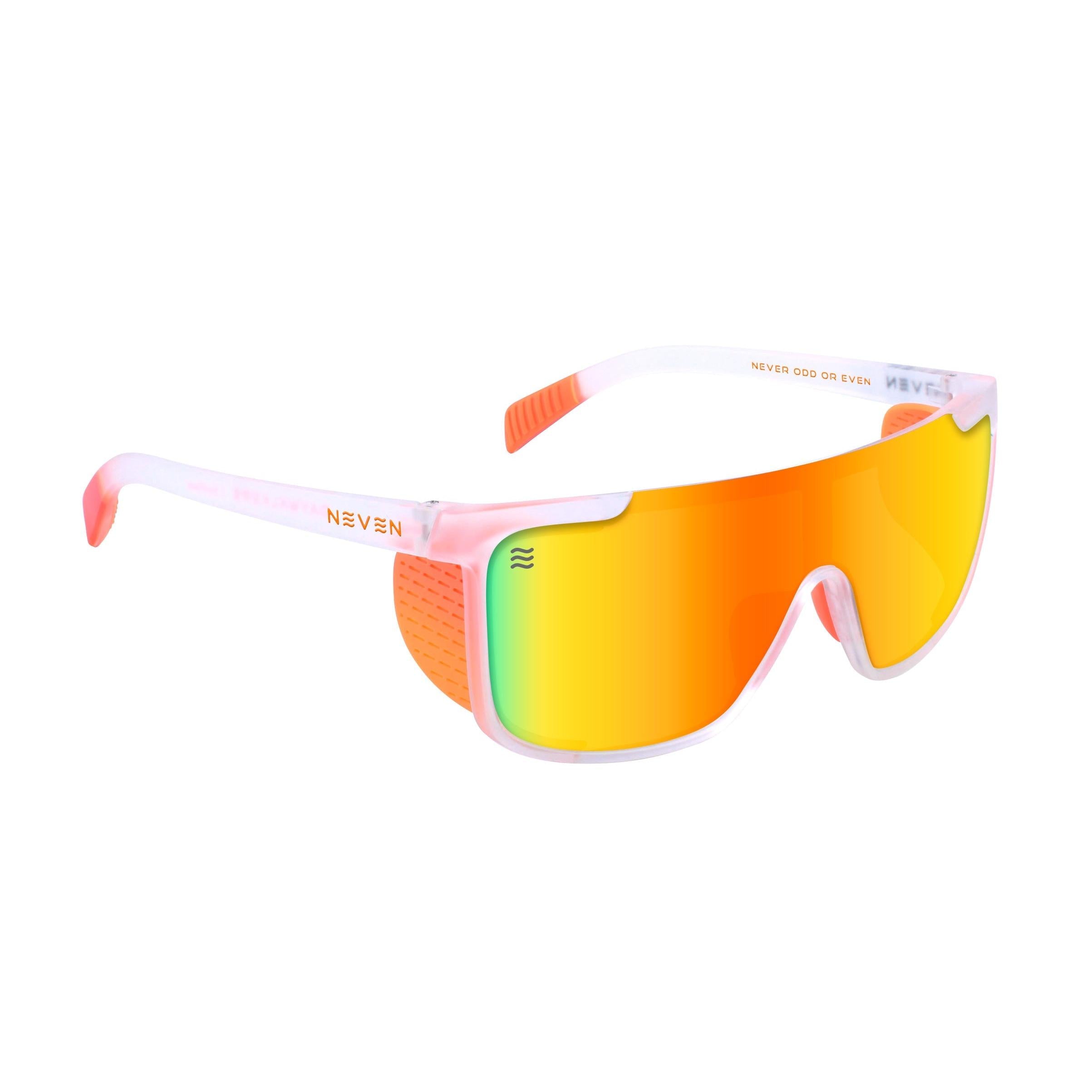 Neven Sunflare Polarized Sunglasses