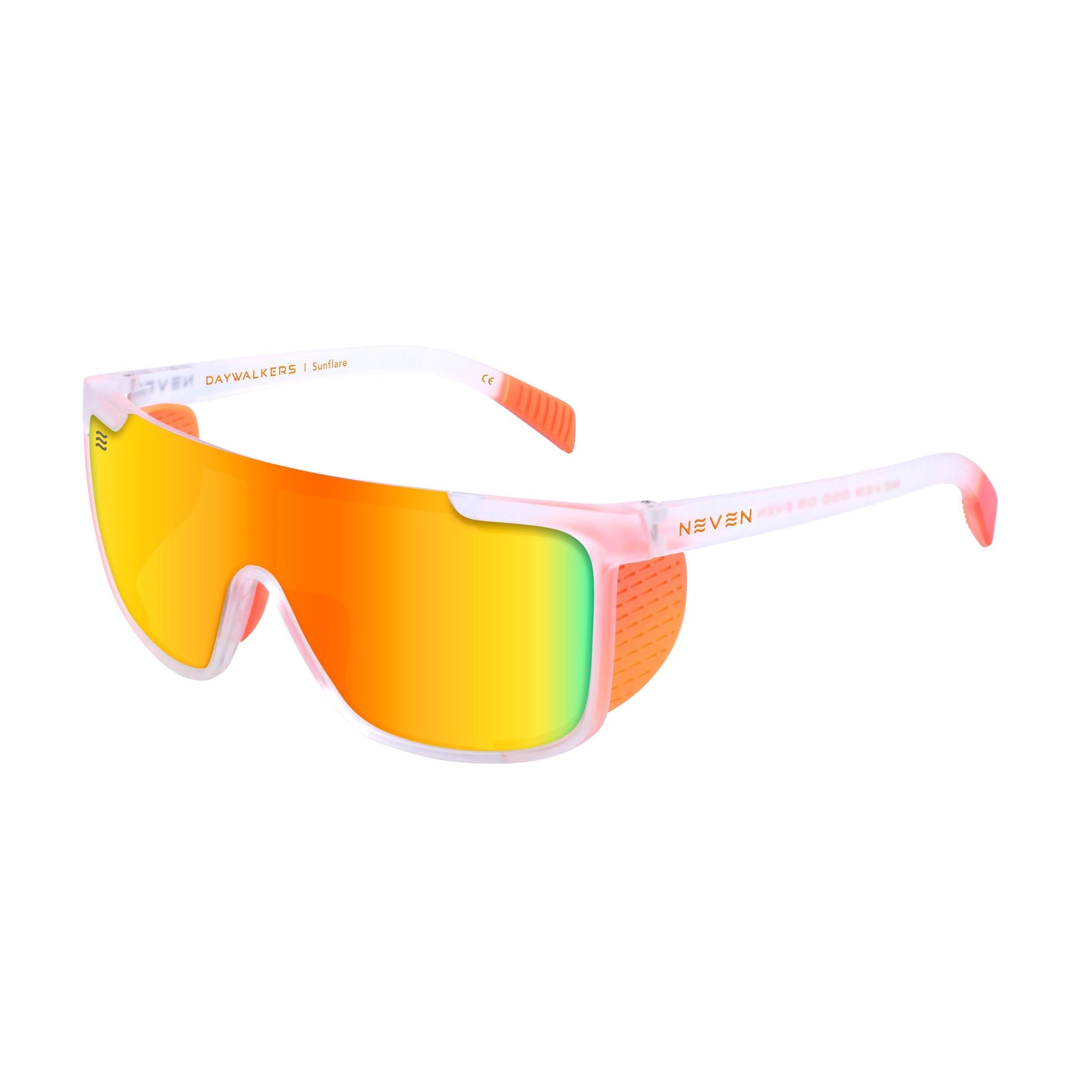 Neven Sunflare Polarized Sunglasses