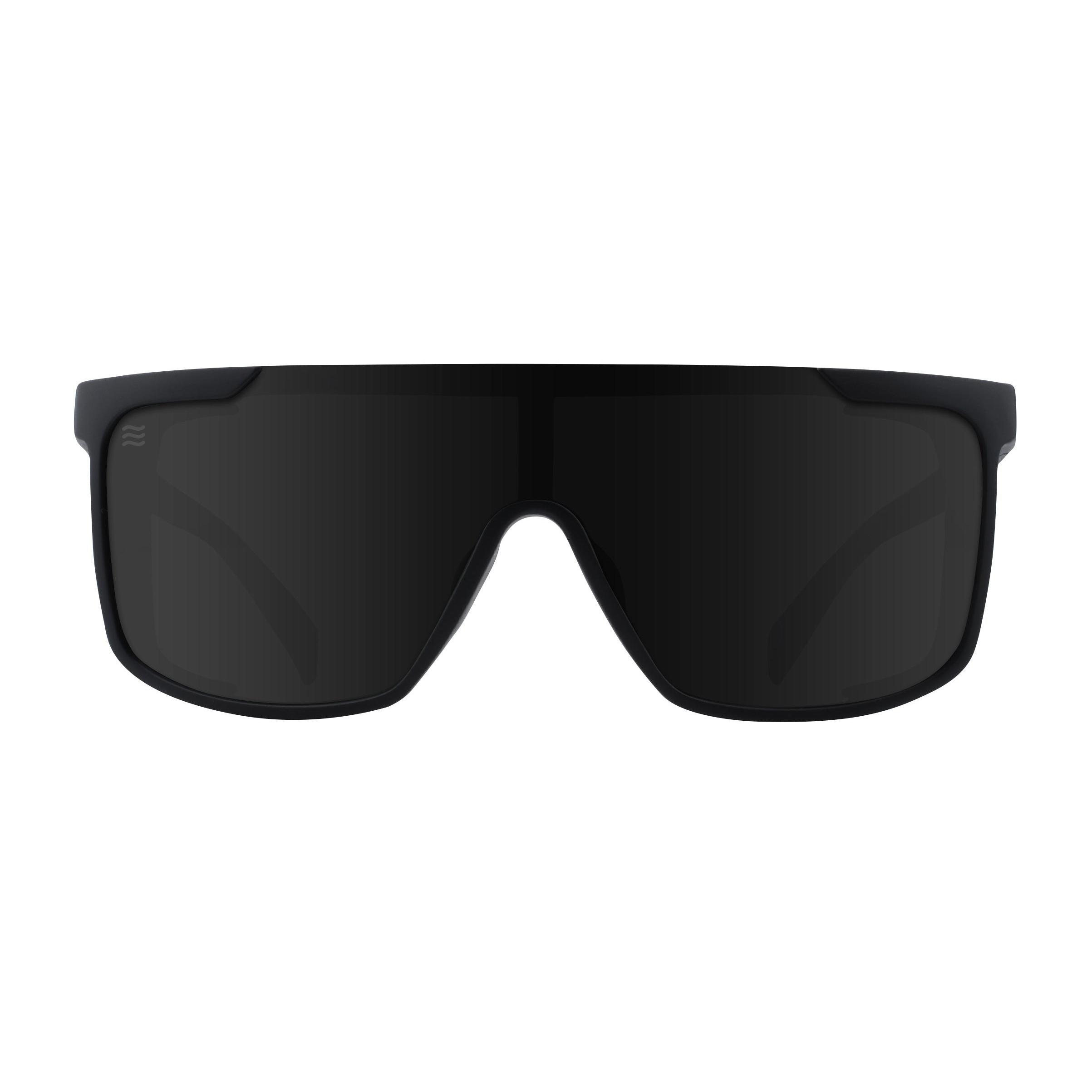 Neven Whistler Polarized Sunglasses