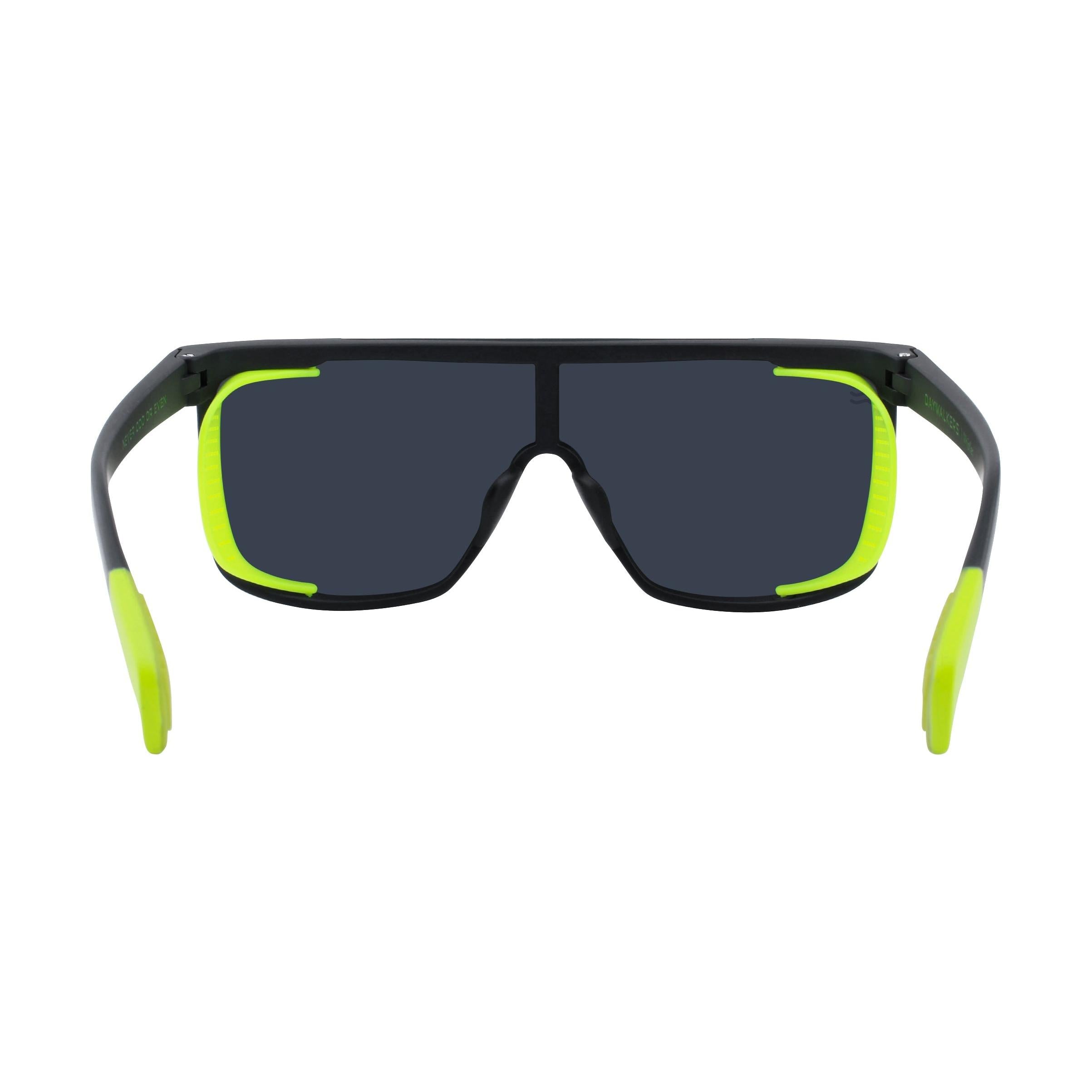 Neven Whistler Polarized Sunglasses