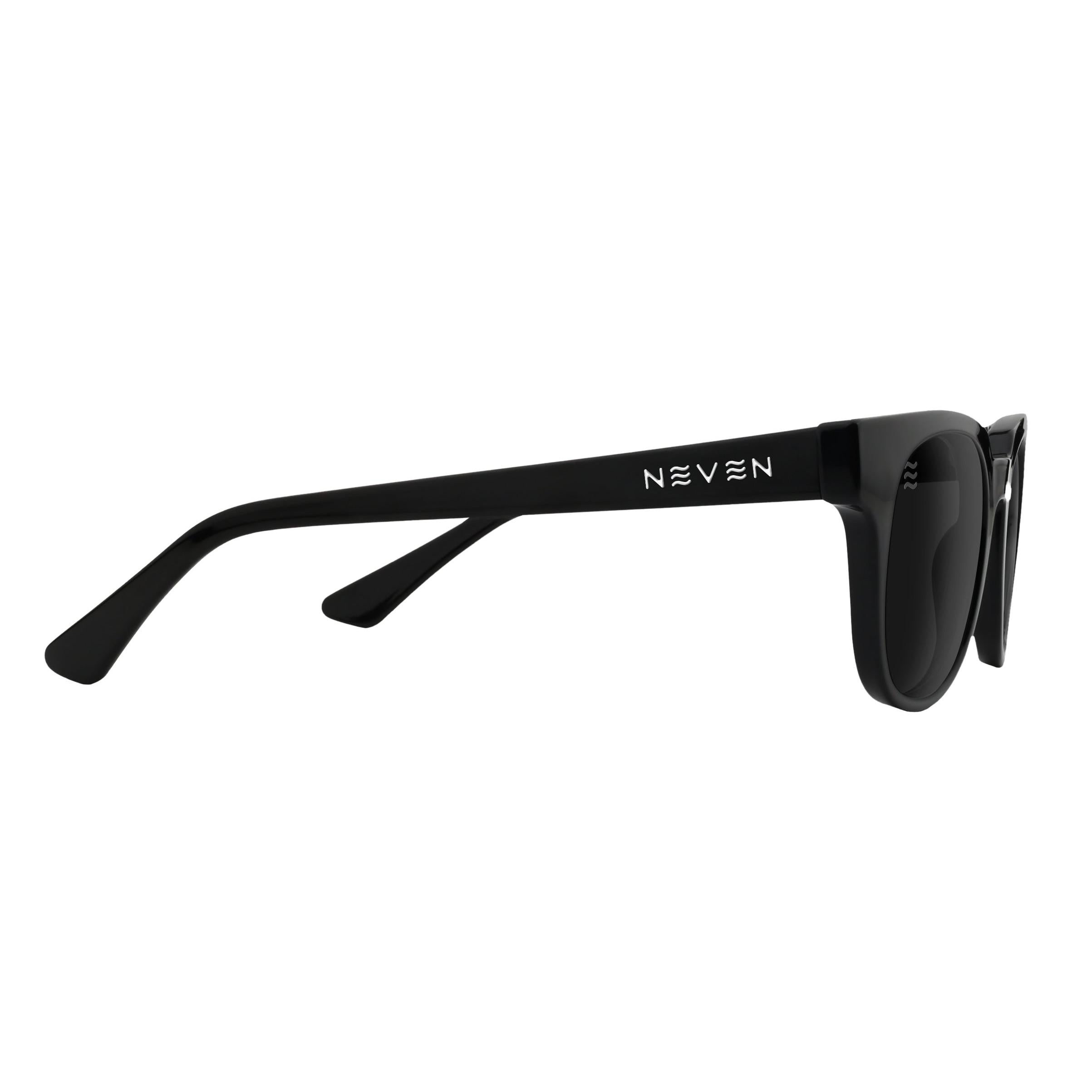 Neven Cerberus Polarized Sunglasses